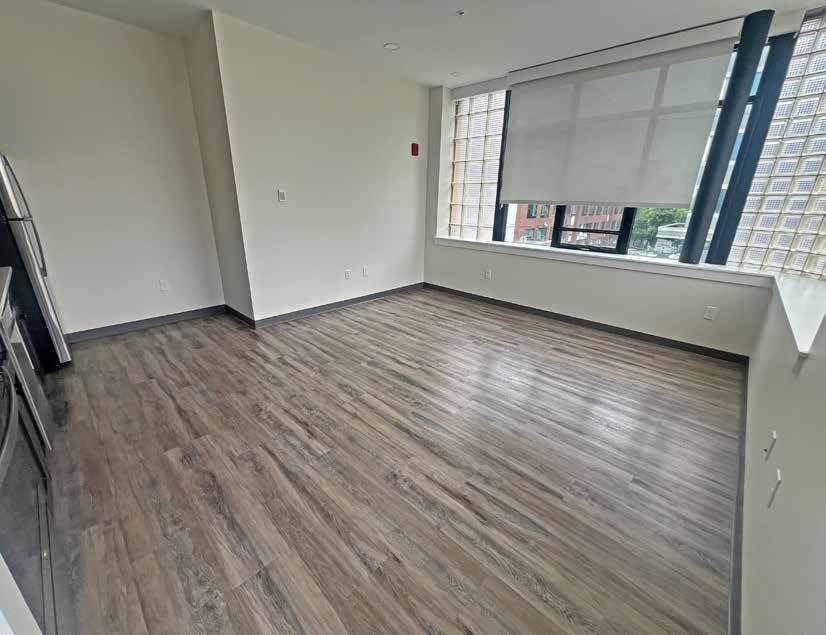 MLS #5066057 image #20