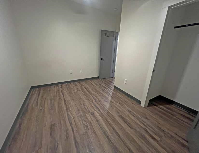 MLS #5066057 image #21