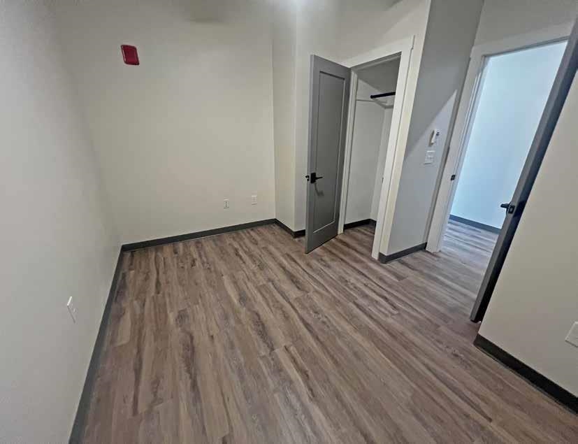 MLS #5066057 image #22