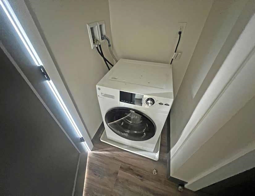 MLS #5066057 image #23