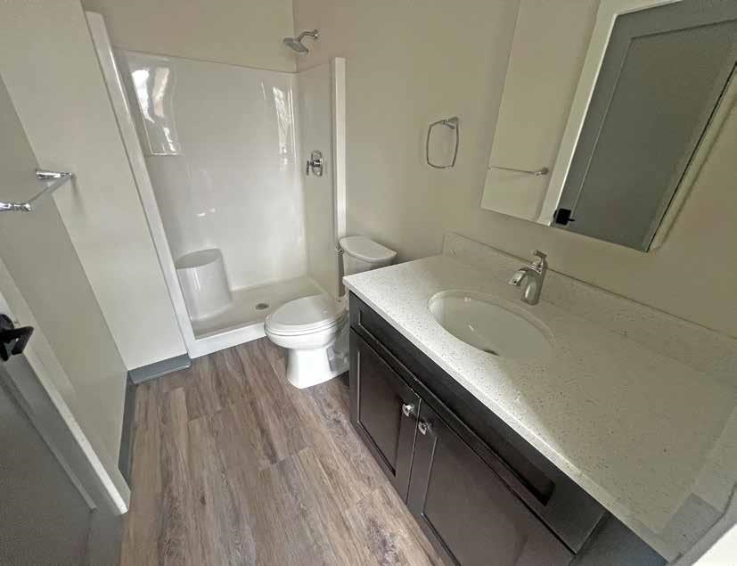 MLS #5066057 image #24