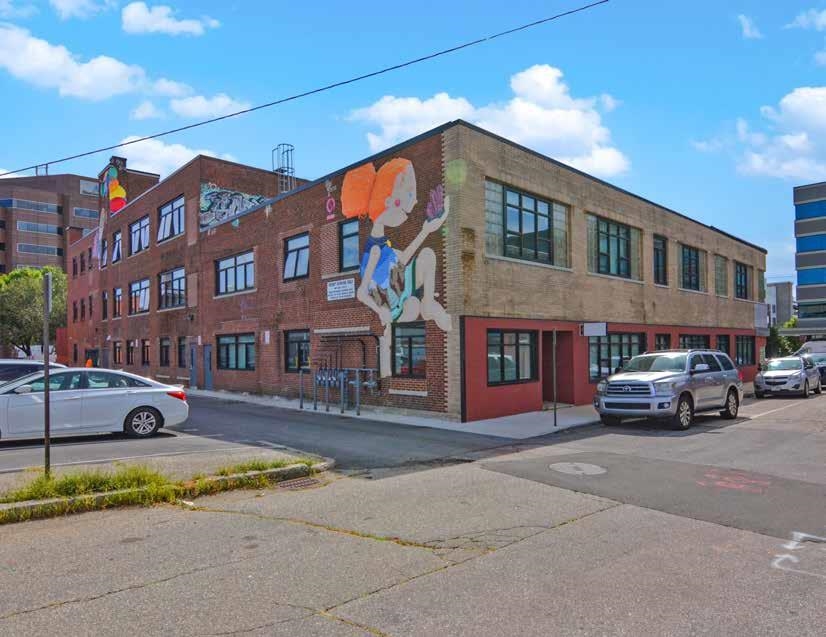 MLS #5066057 image #3