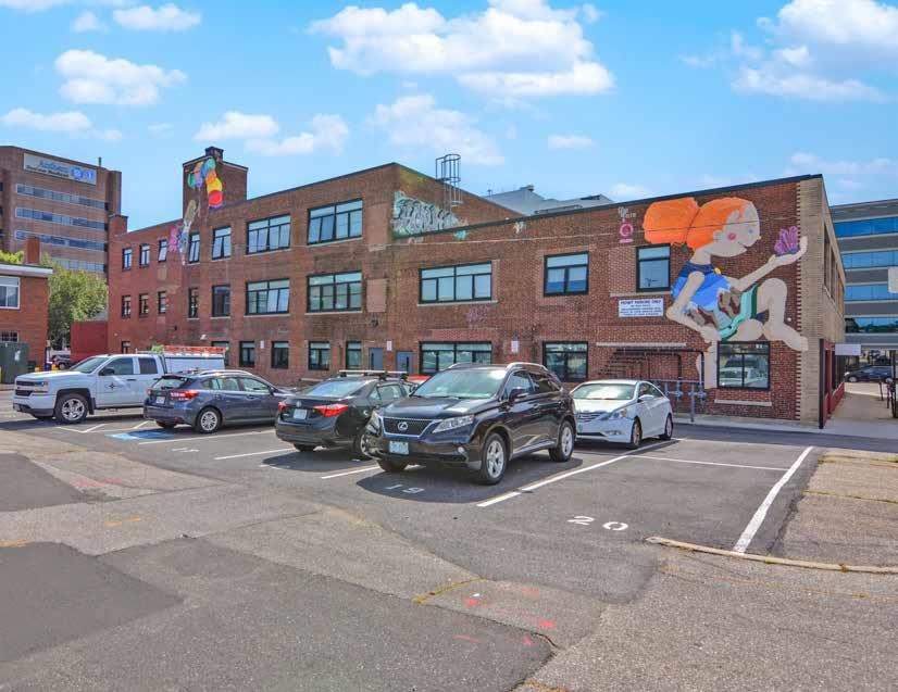 MLS #5066057 image #4