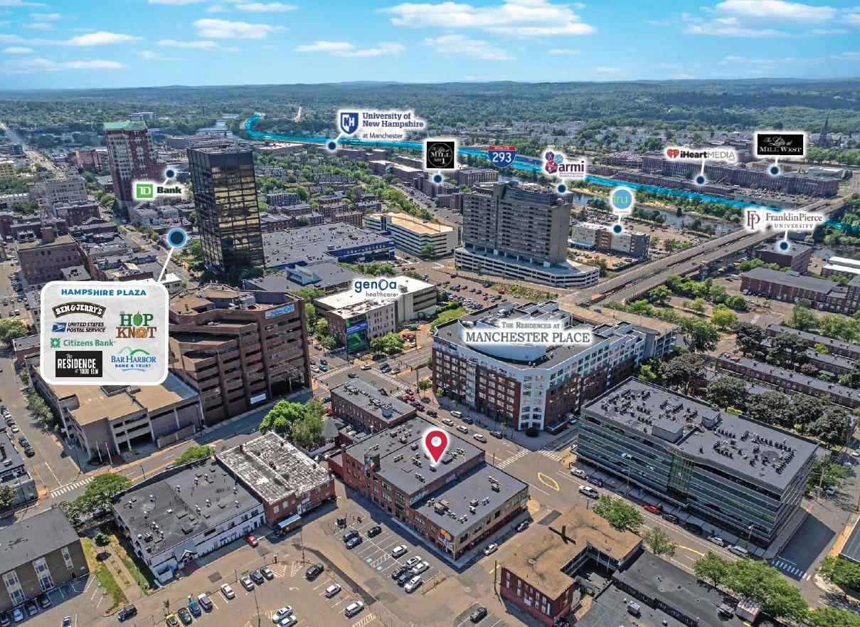 MLS #5066057 image #5