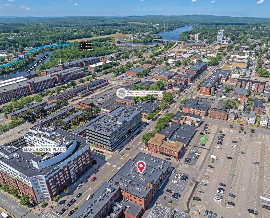 MLS #5066057 image #6