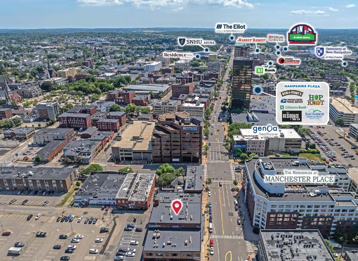 MLS #5066057 image #7