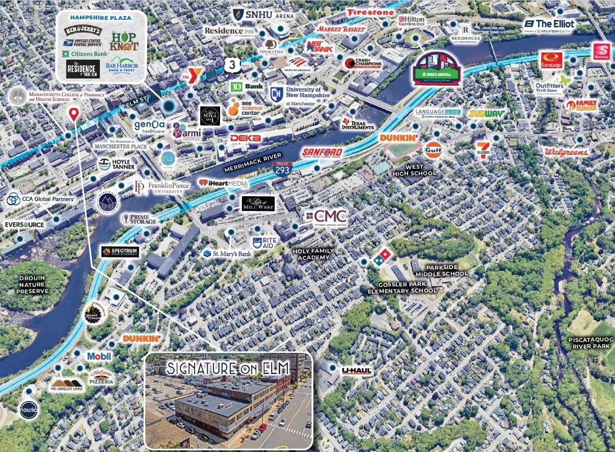 MLS #5066057 image #8