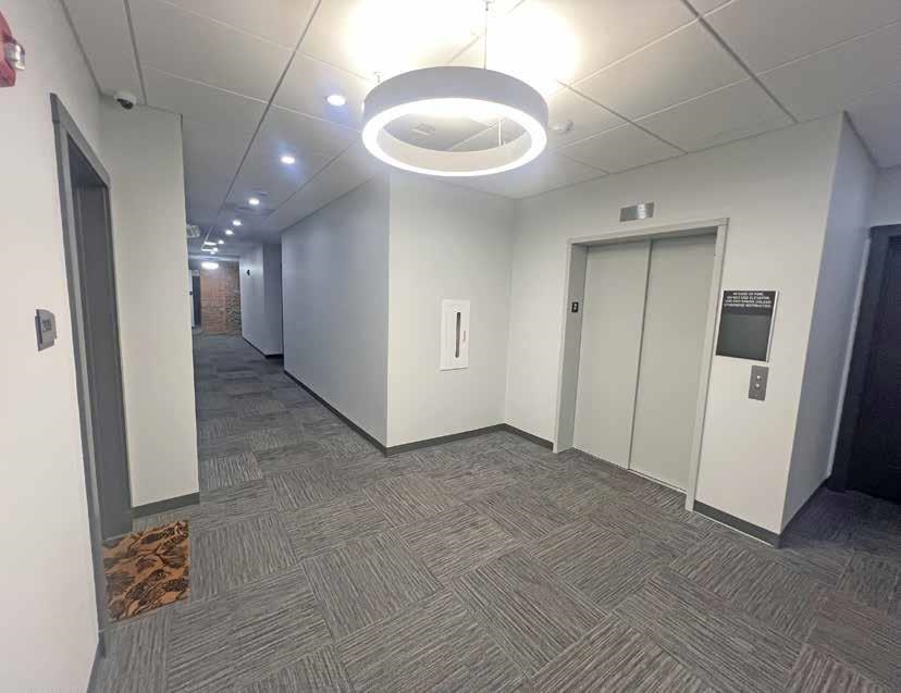 MLS #5066057 image #9