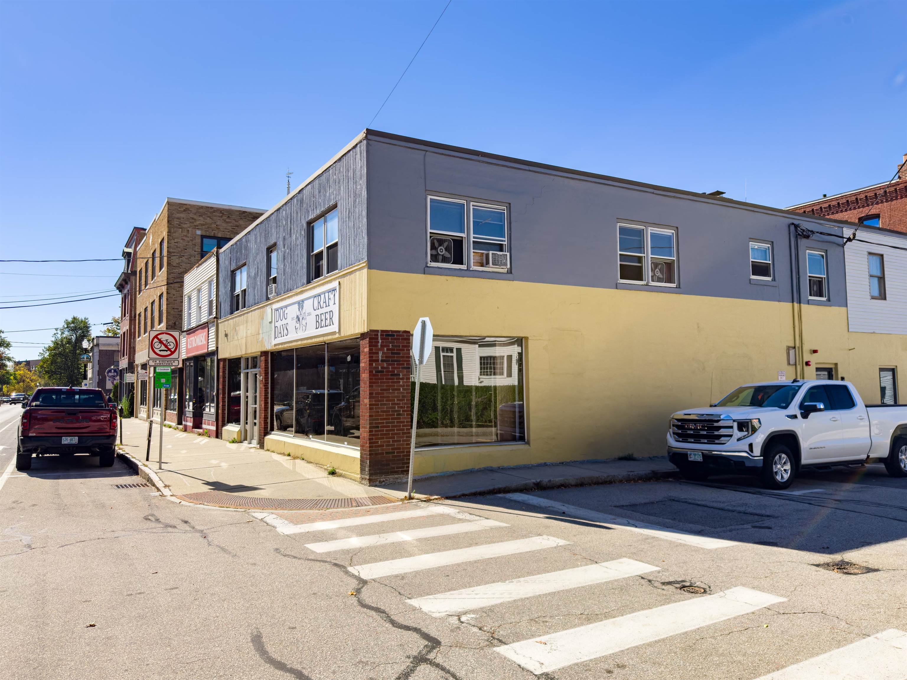 MLS #5066059 image #1