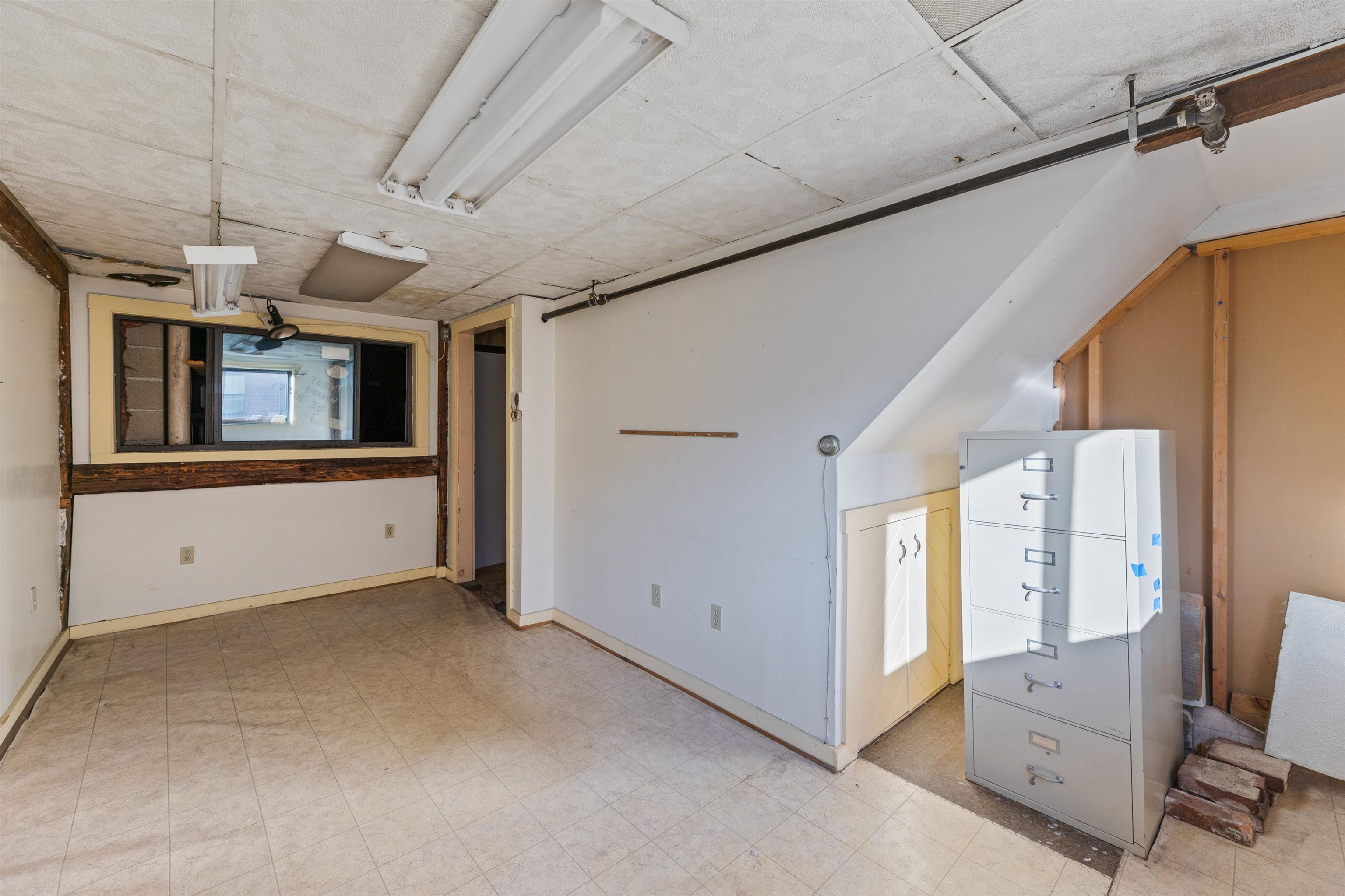 MLS #5066059 image #11