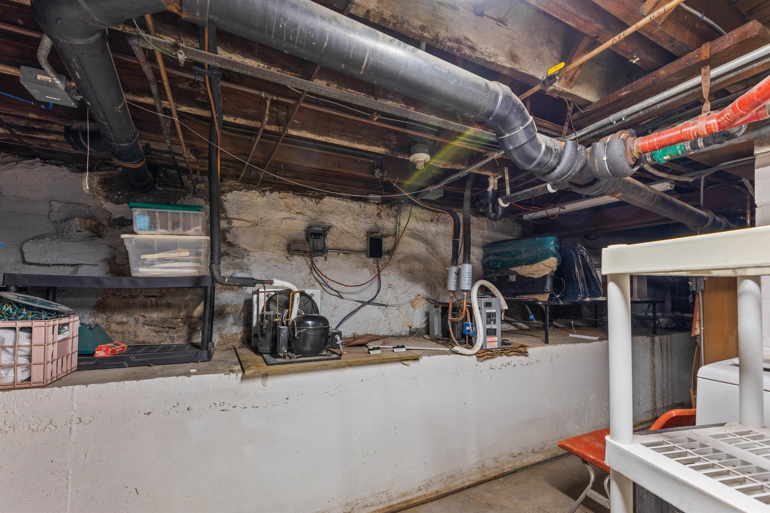 MLS #5066059 image #15