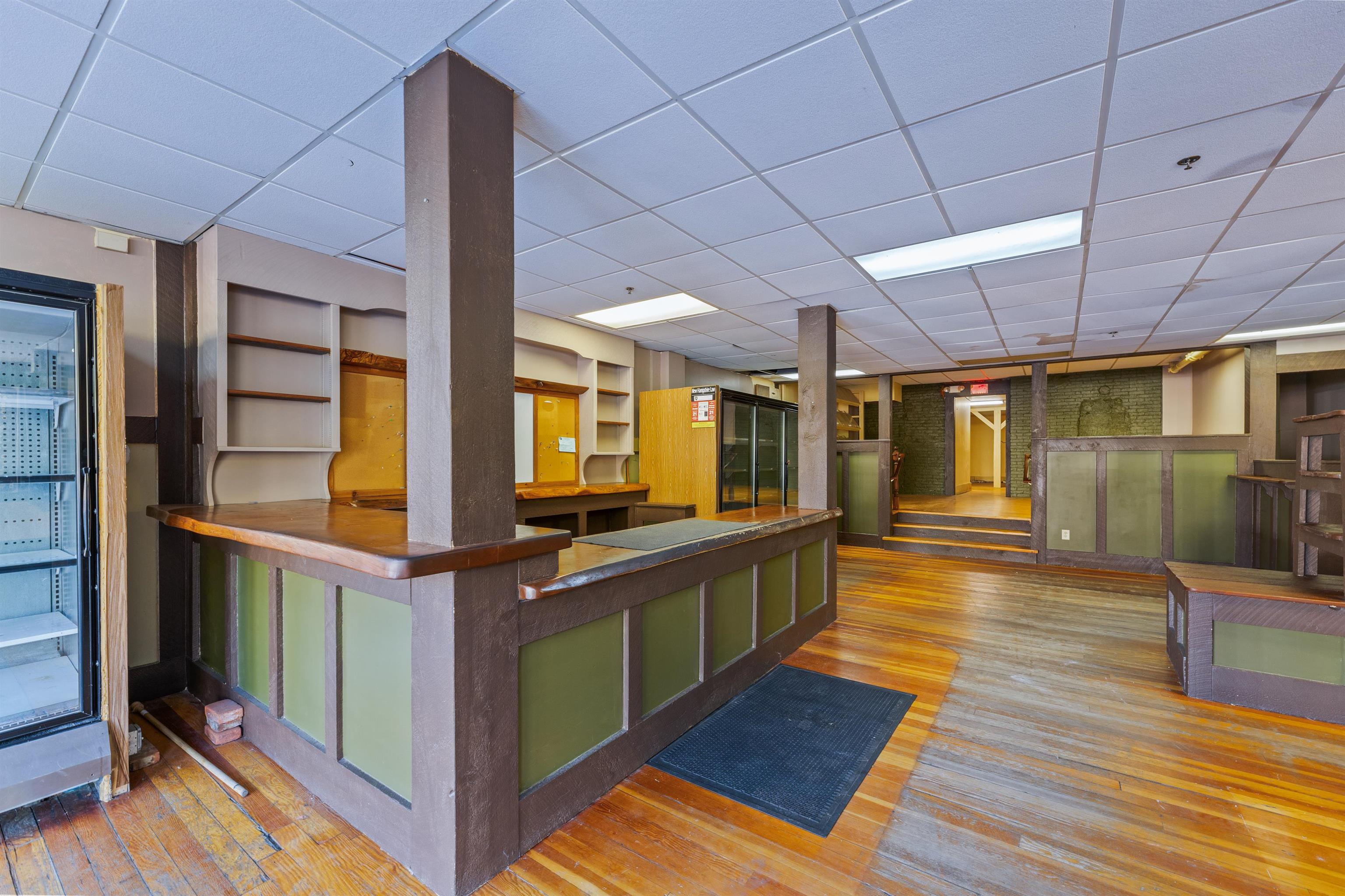 MLS #5066059 image #17