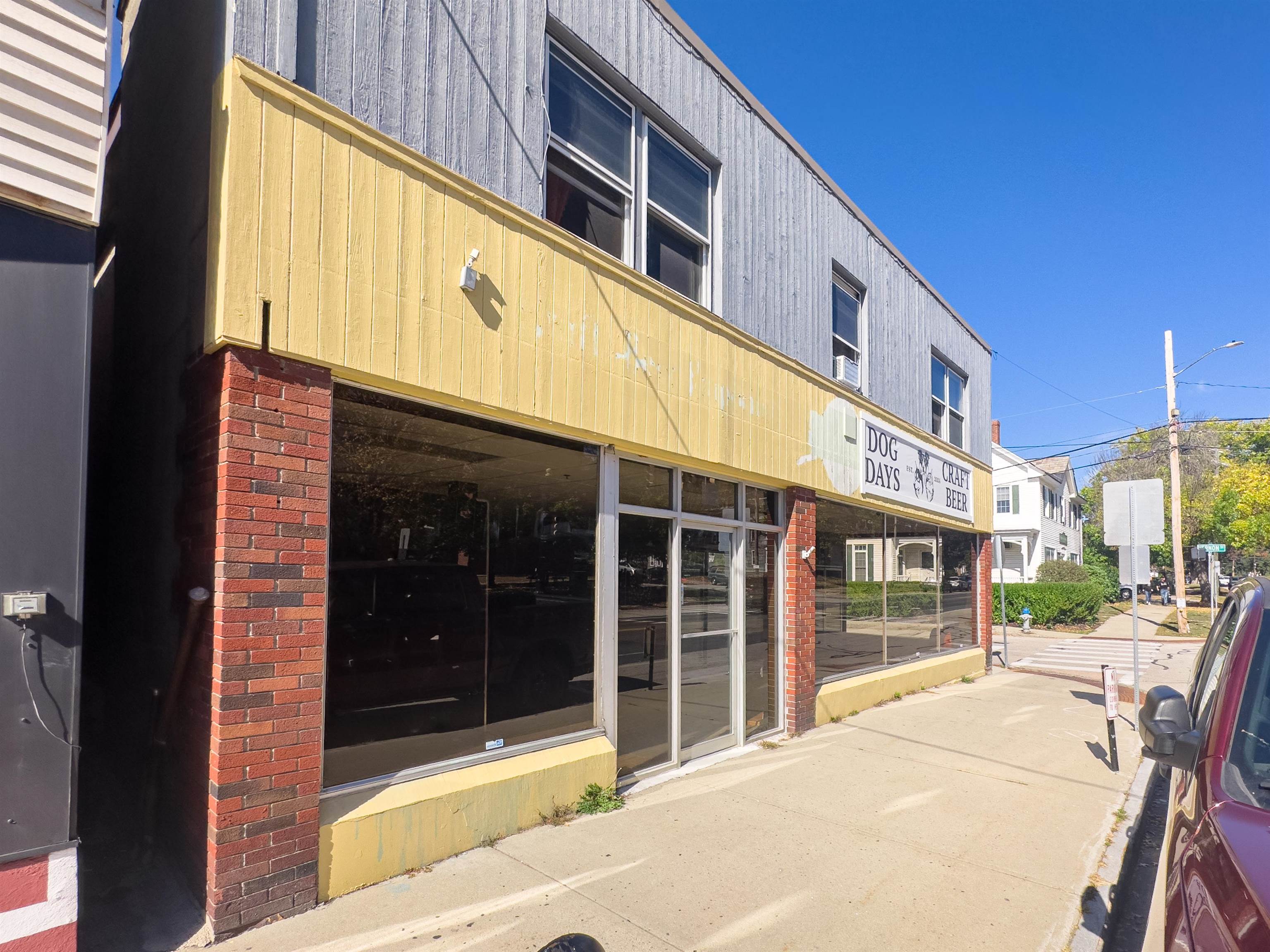 MLS #5066059 image #2