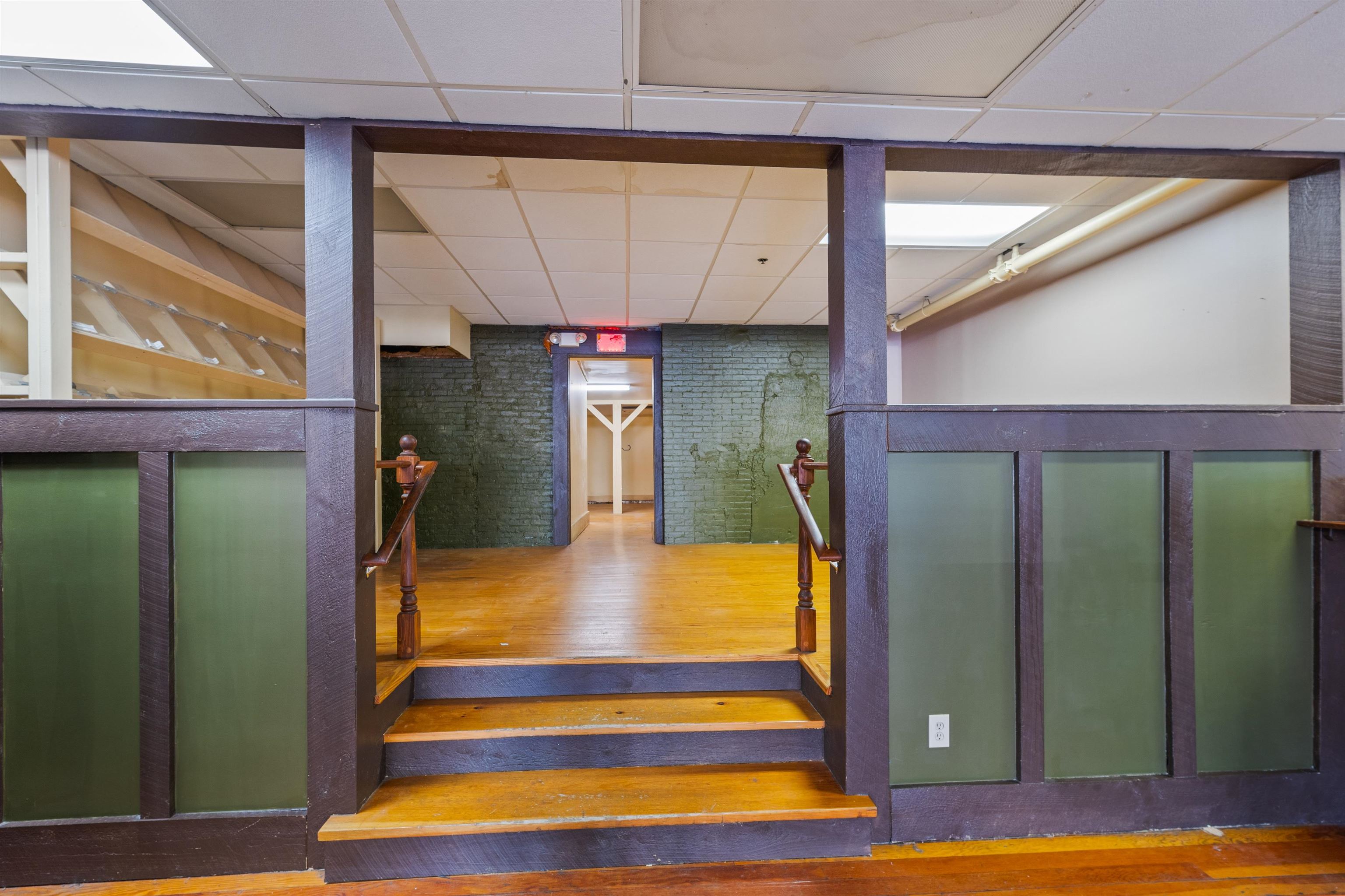 MLS #5066059 image #23