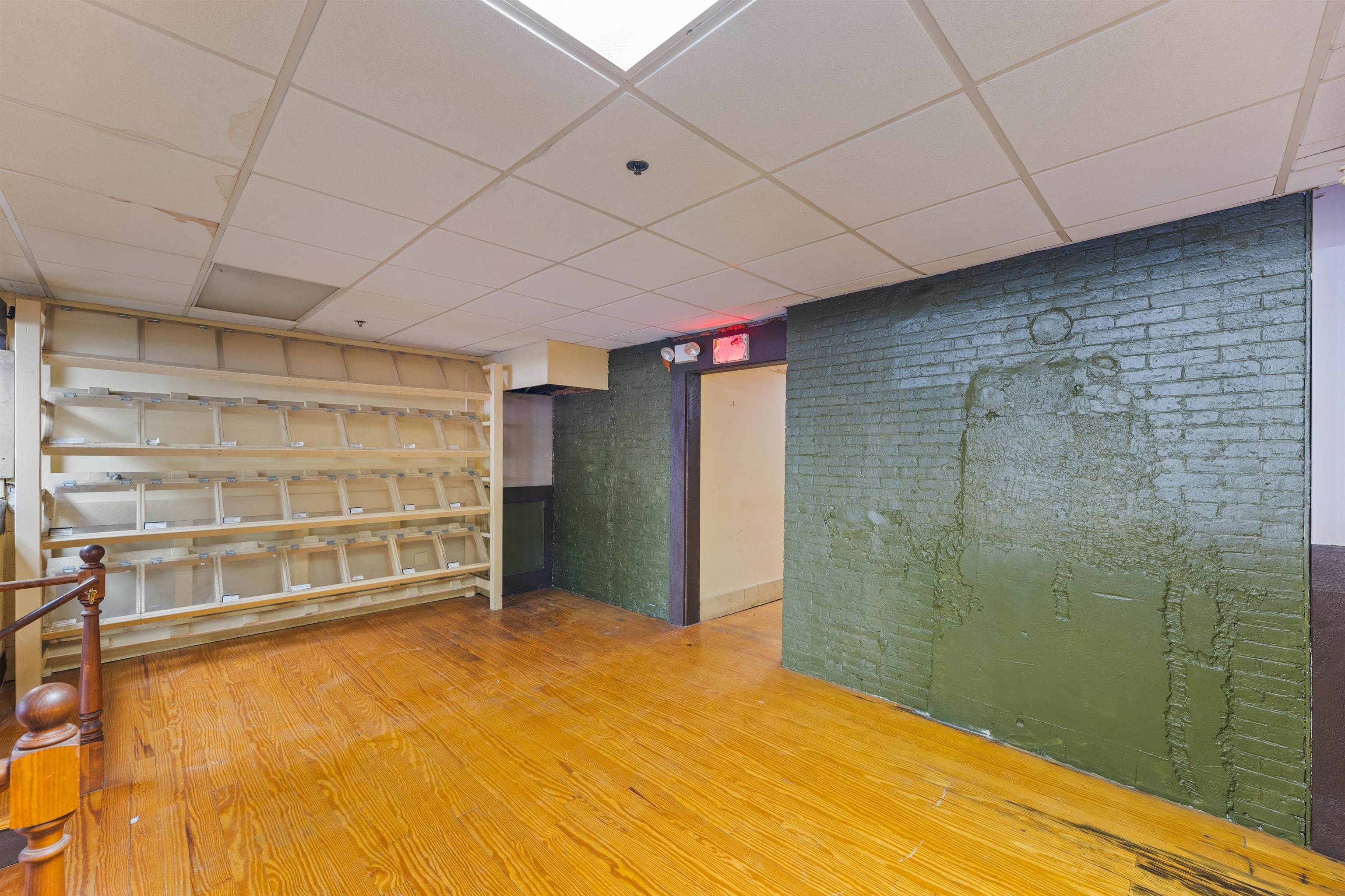 MLS #5066059 image #24