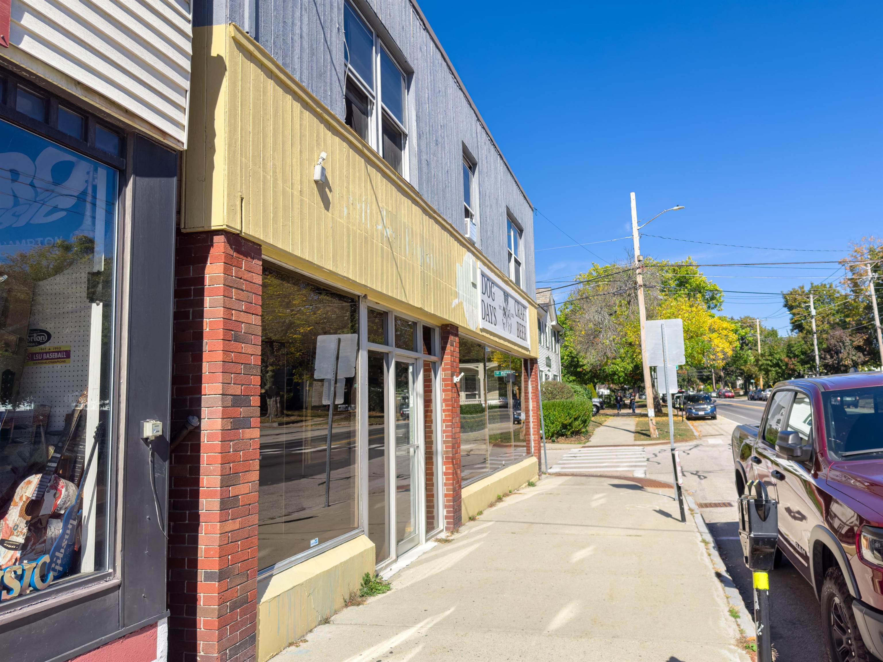 MLS #5066059 image #25