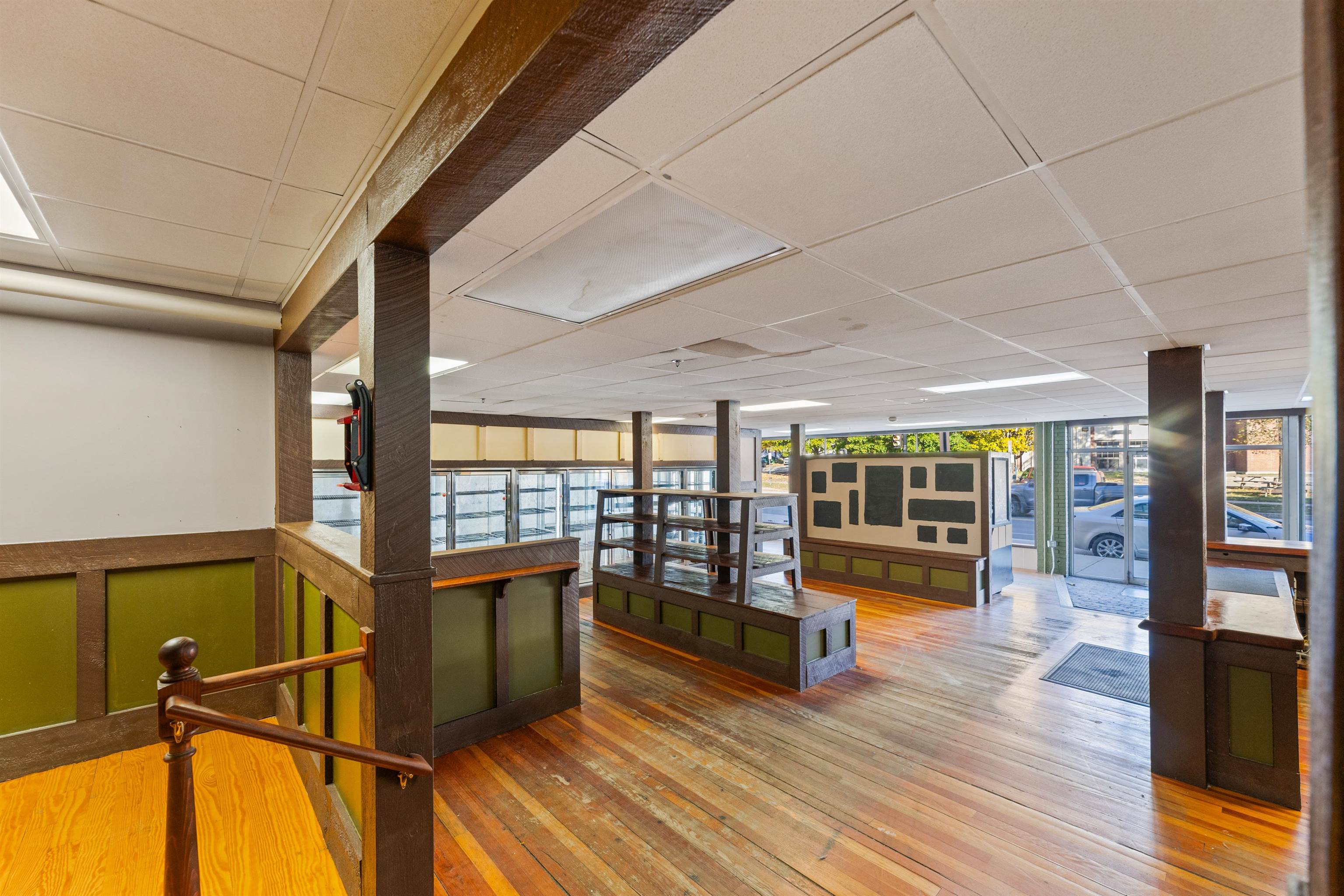 MLS #5066059 image #3