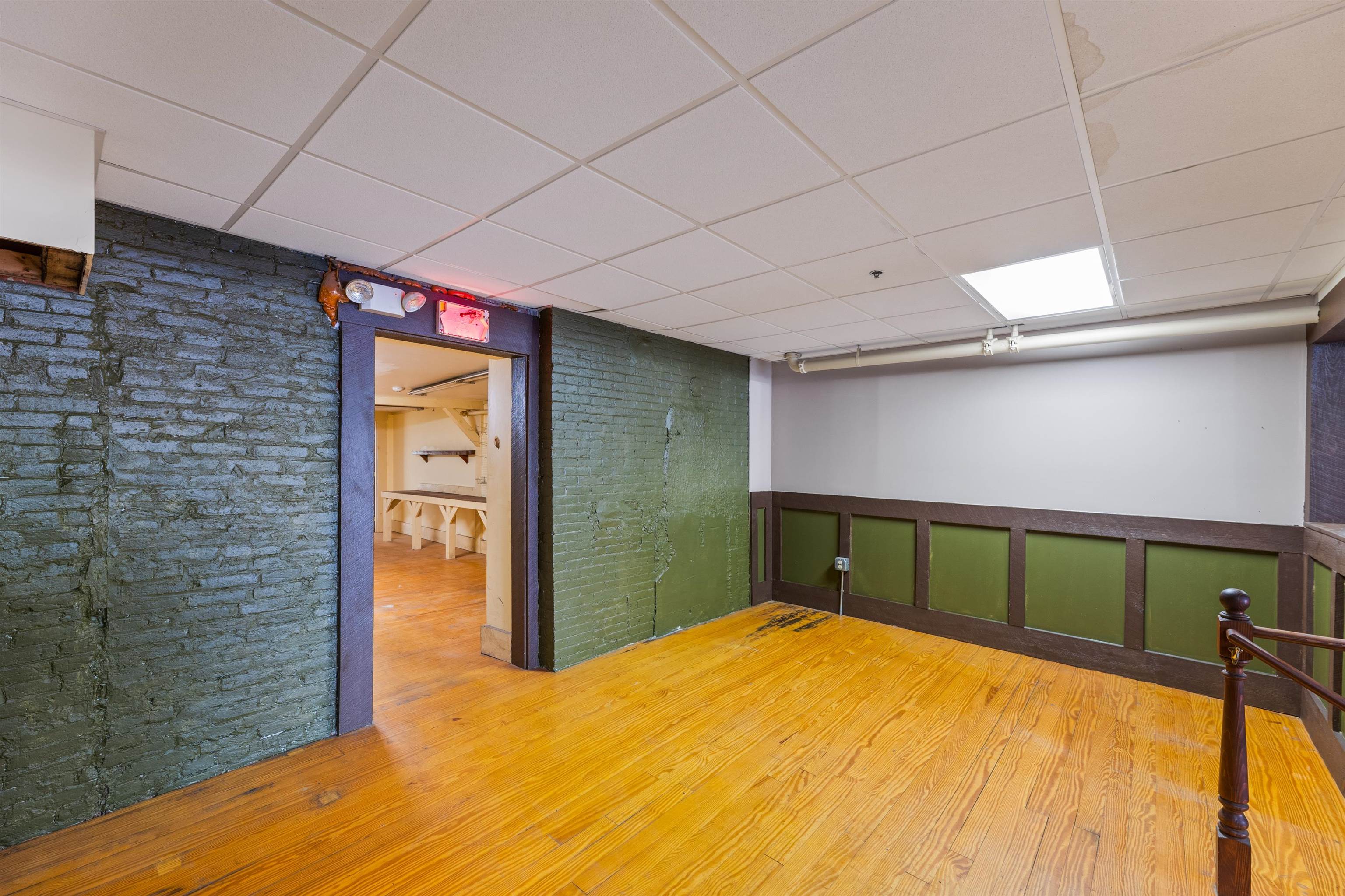 MLS #5066059 image #5