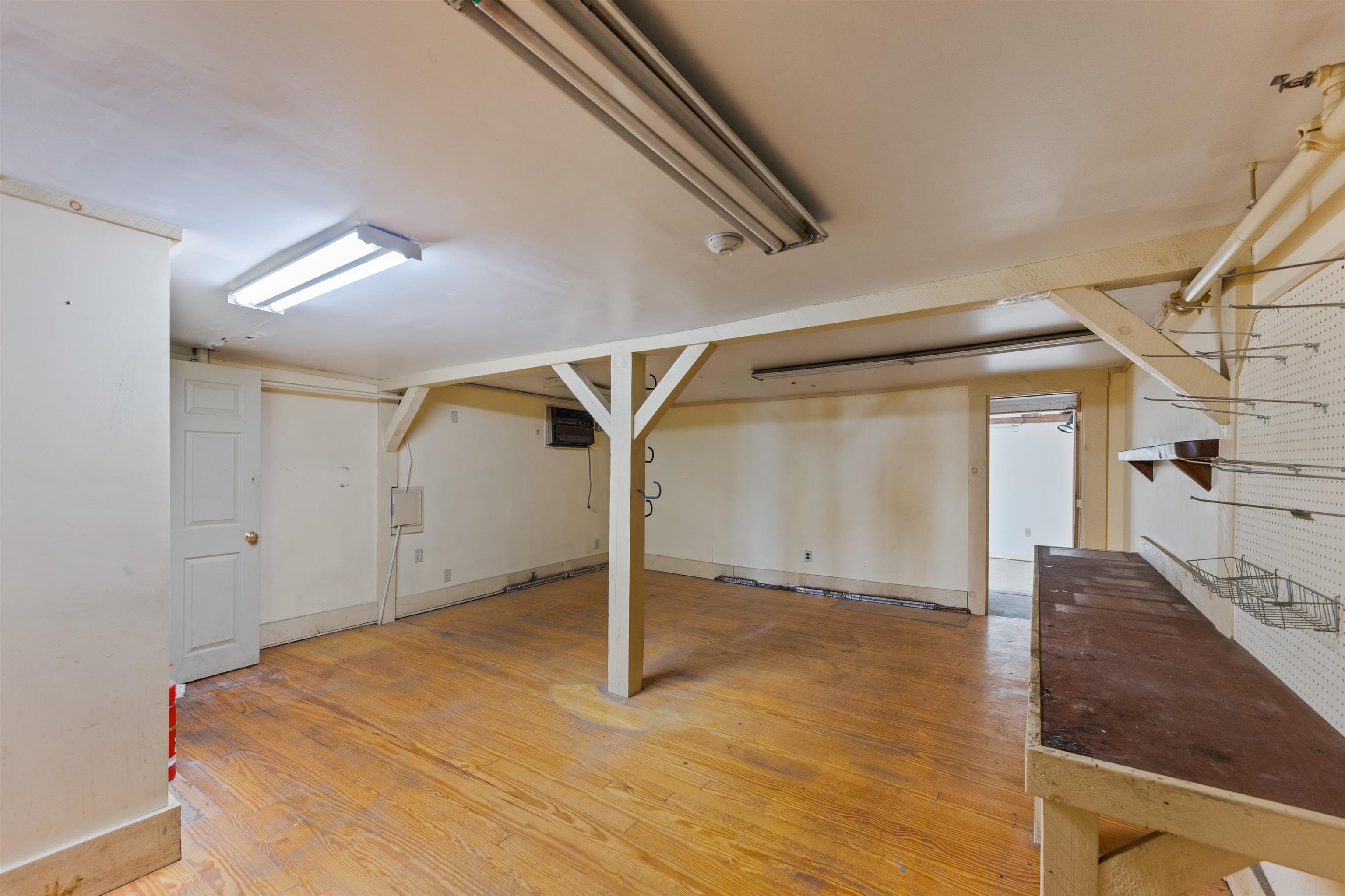 MLS #5066059 image #7