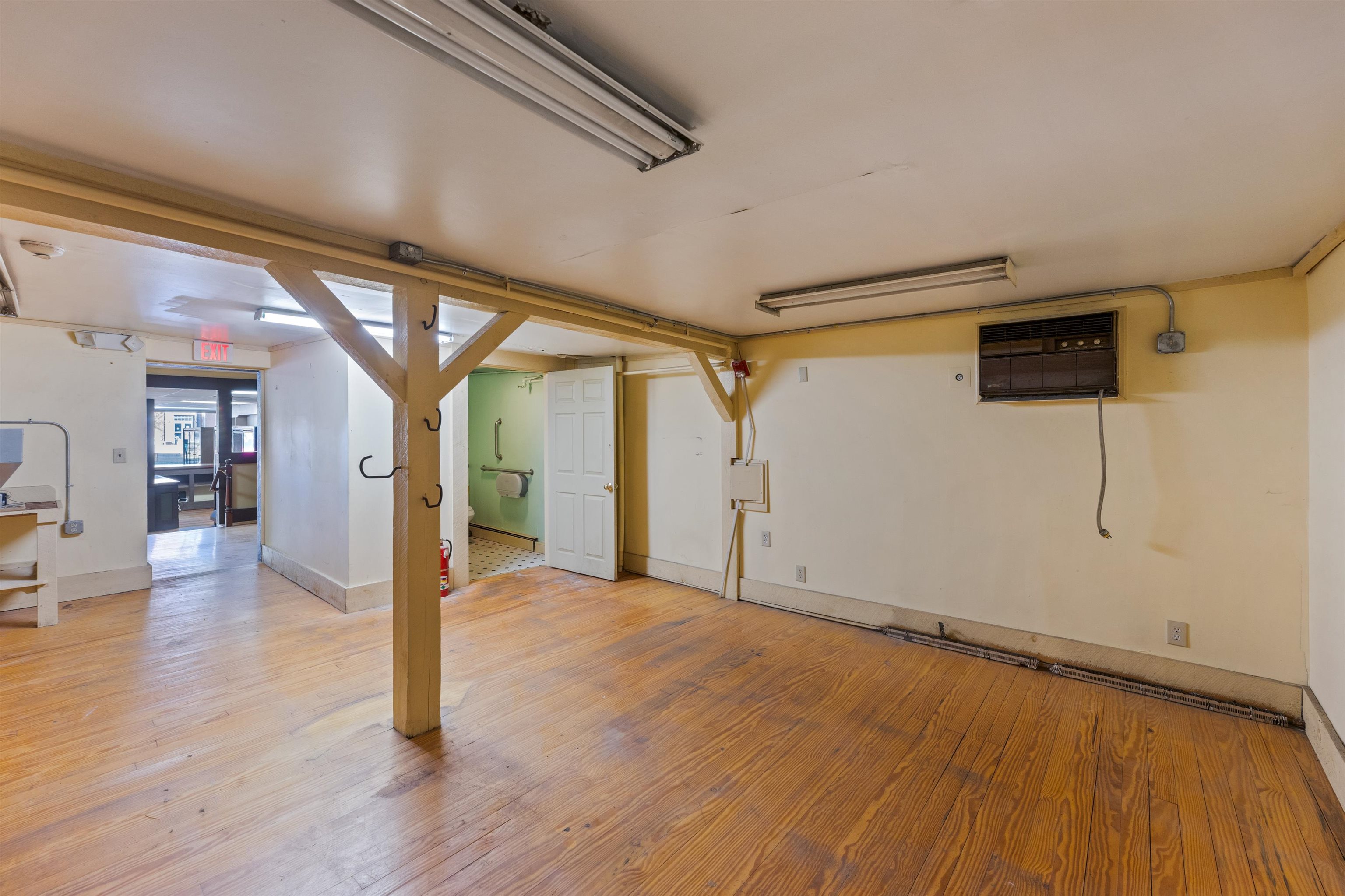 MLS #5066059 image #8