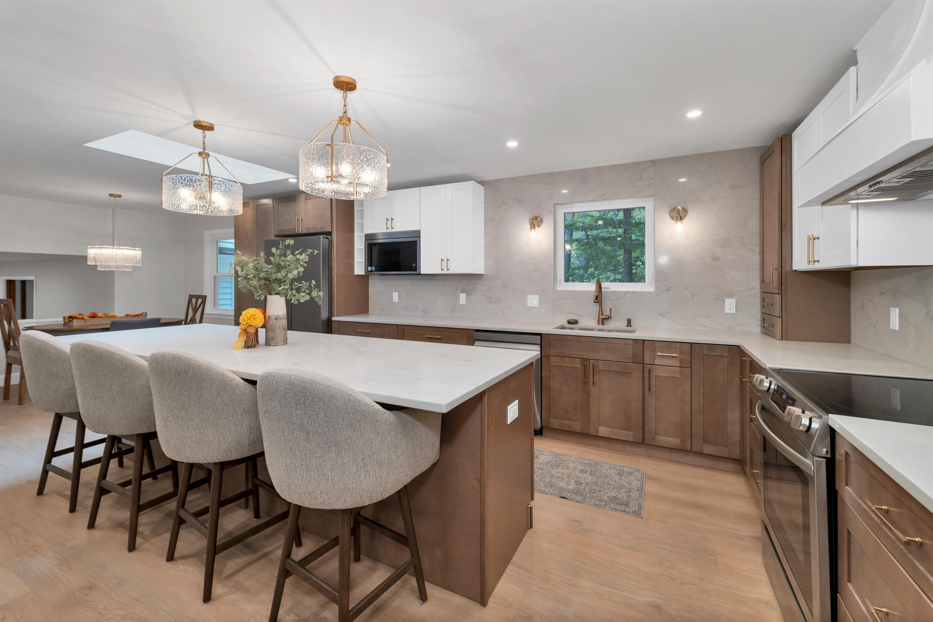 MLS #5066060 image #11