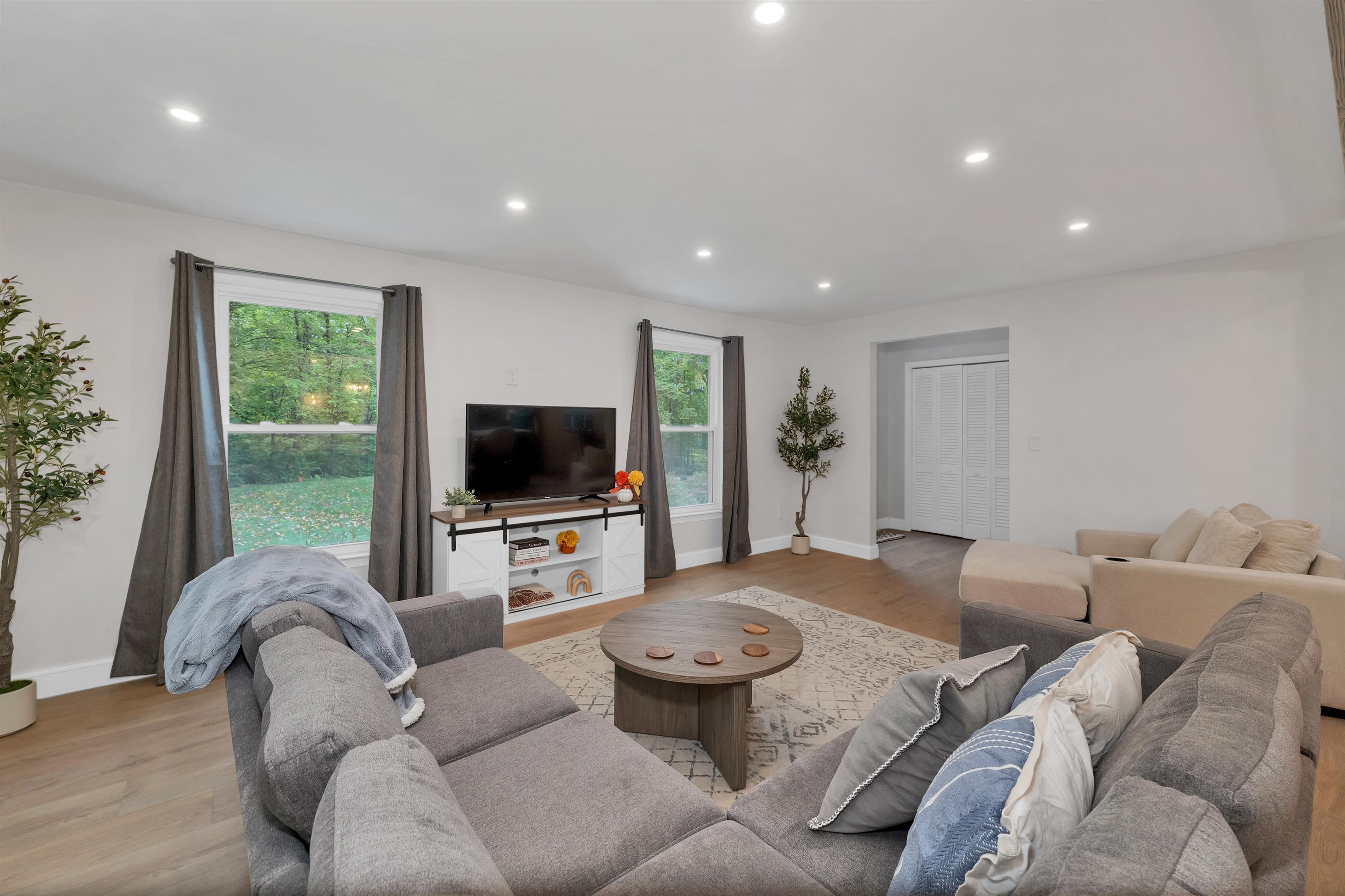 MLS #5066060 image #16