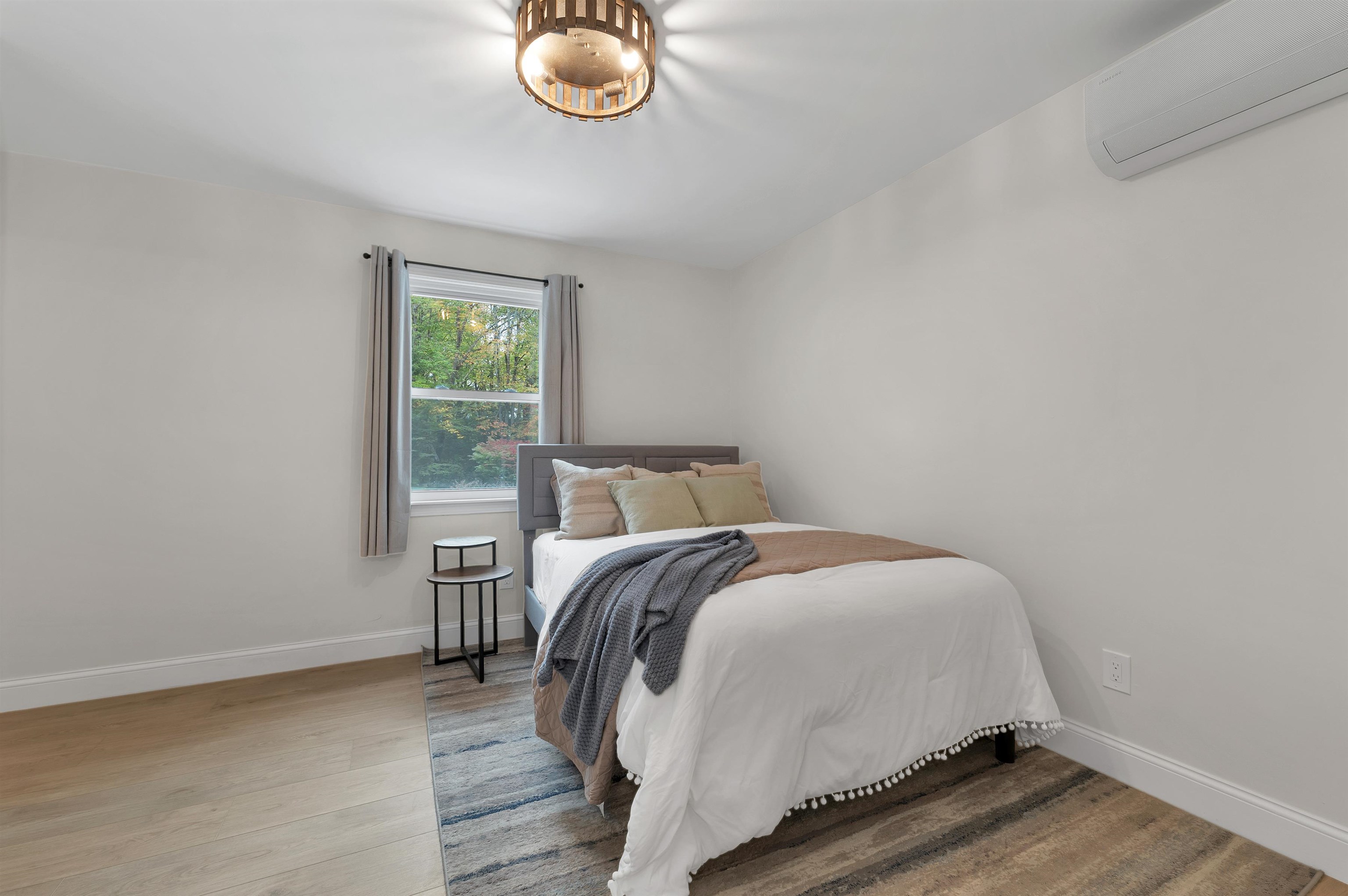 MLS #5066060 image #29