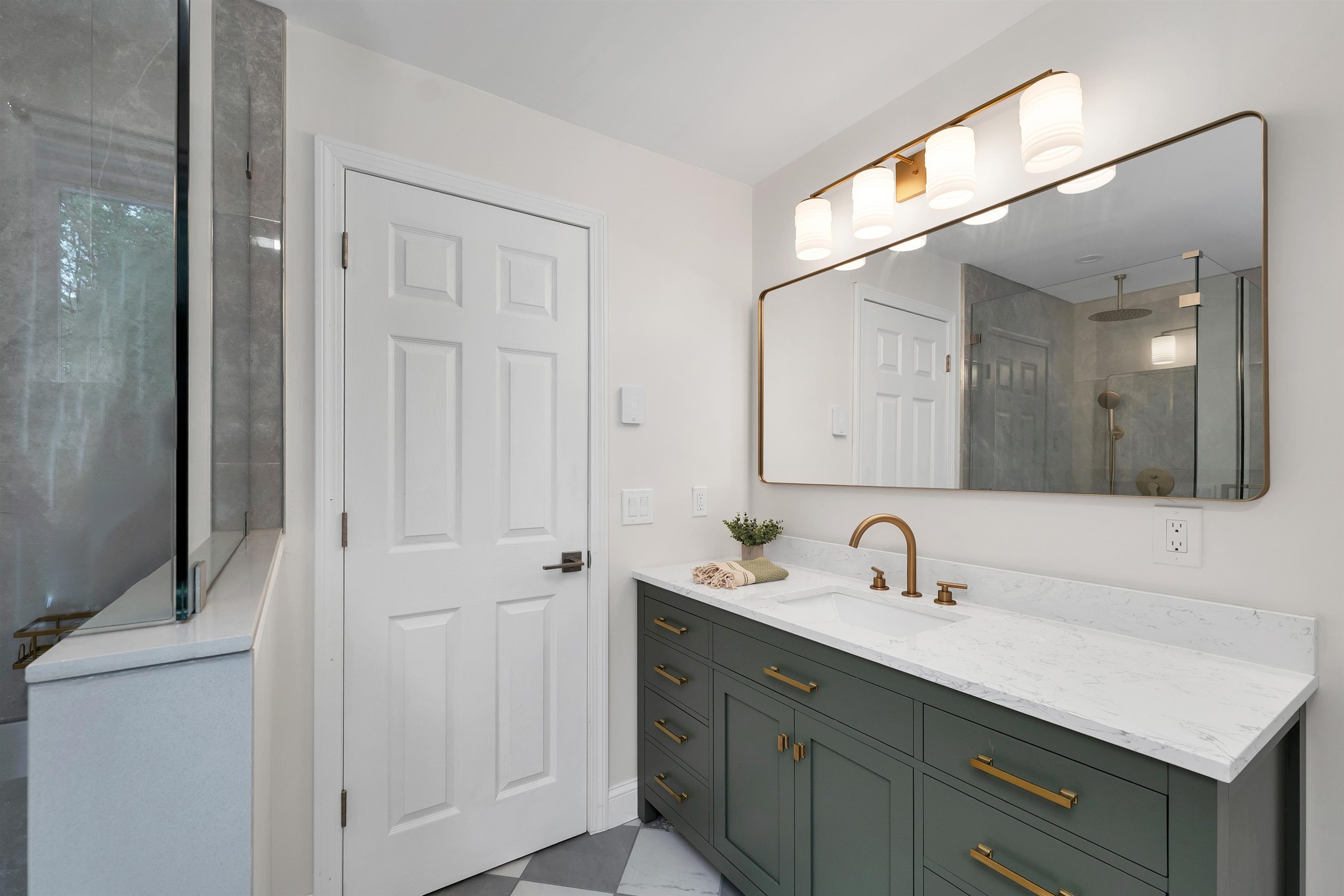 MLS #5066060 image #32