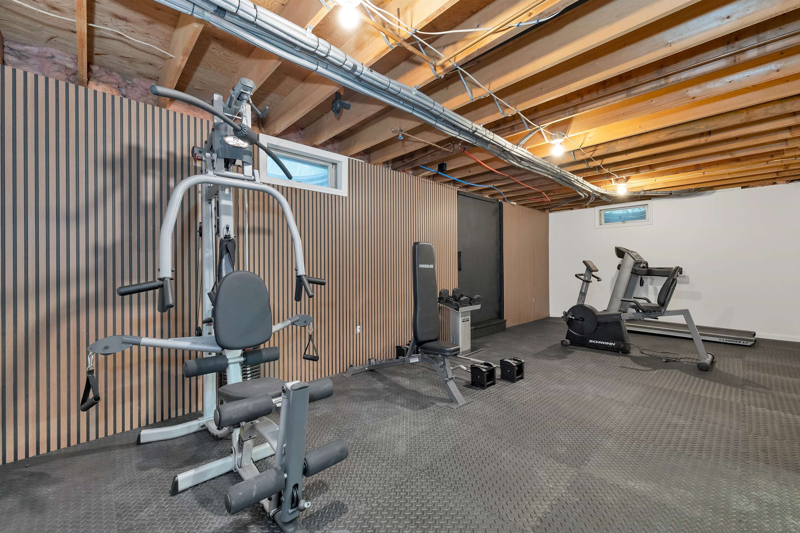 MLS #5066060 image #38