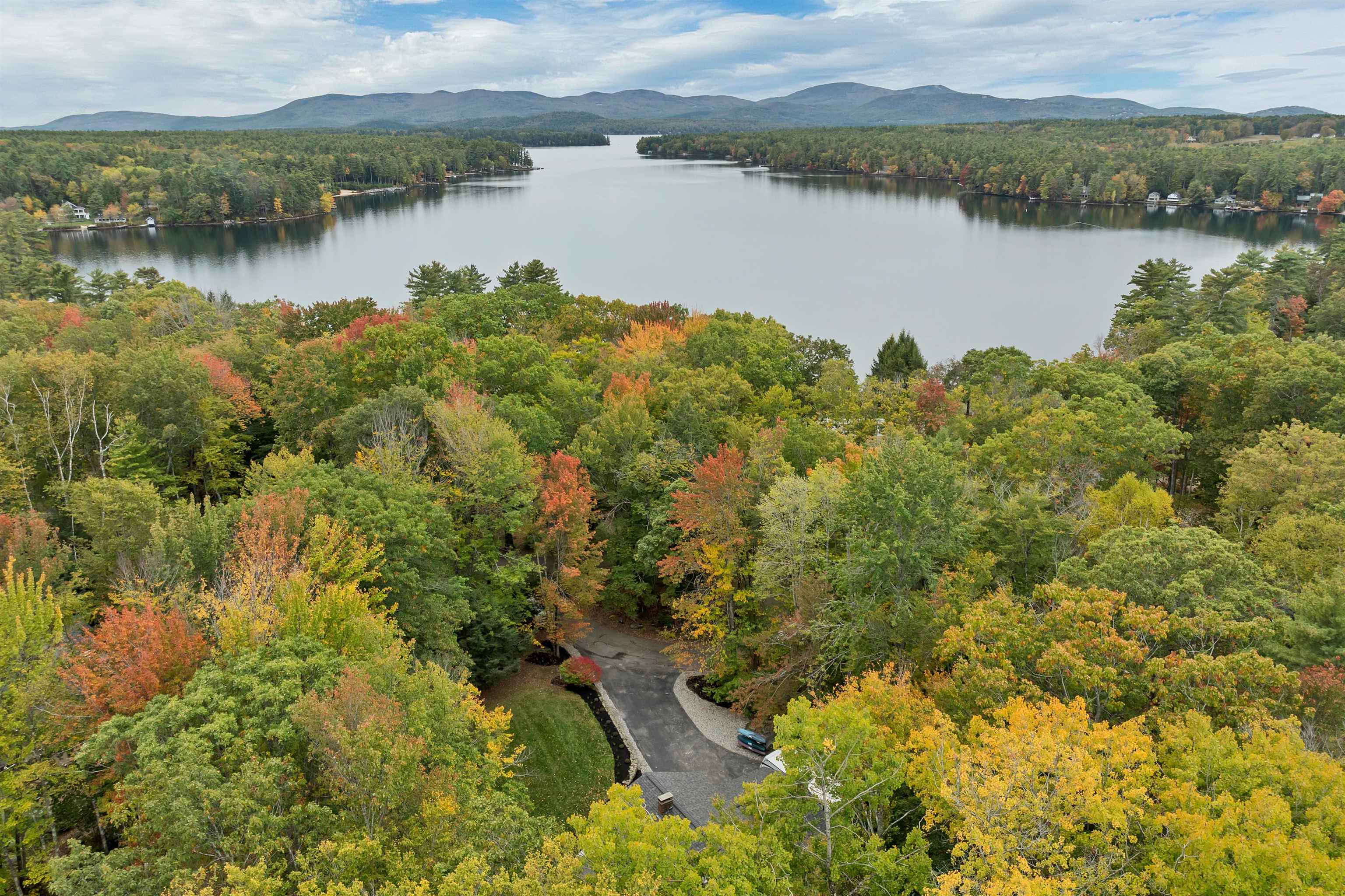 MLS #5066060 image #4