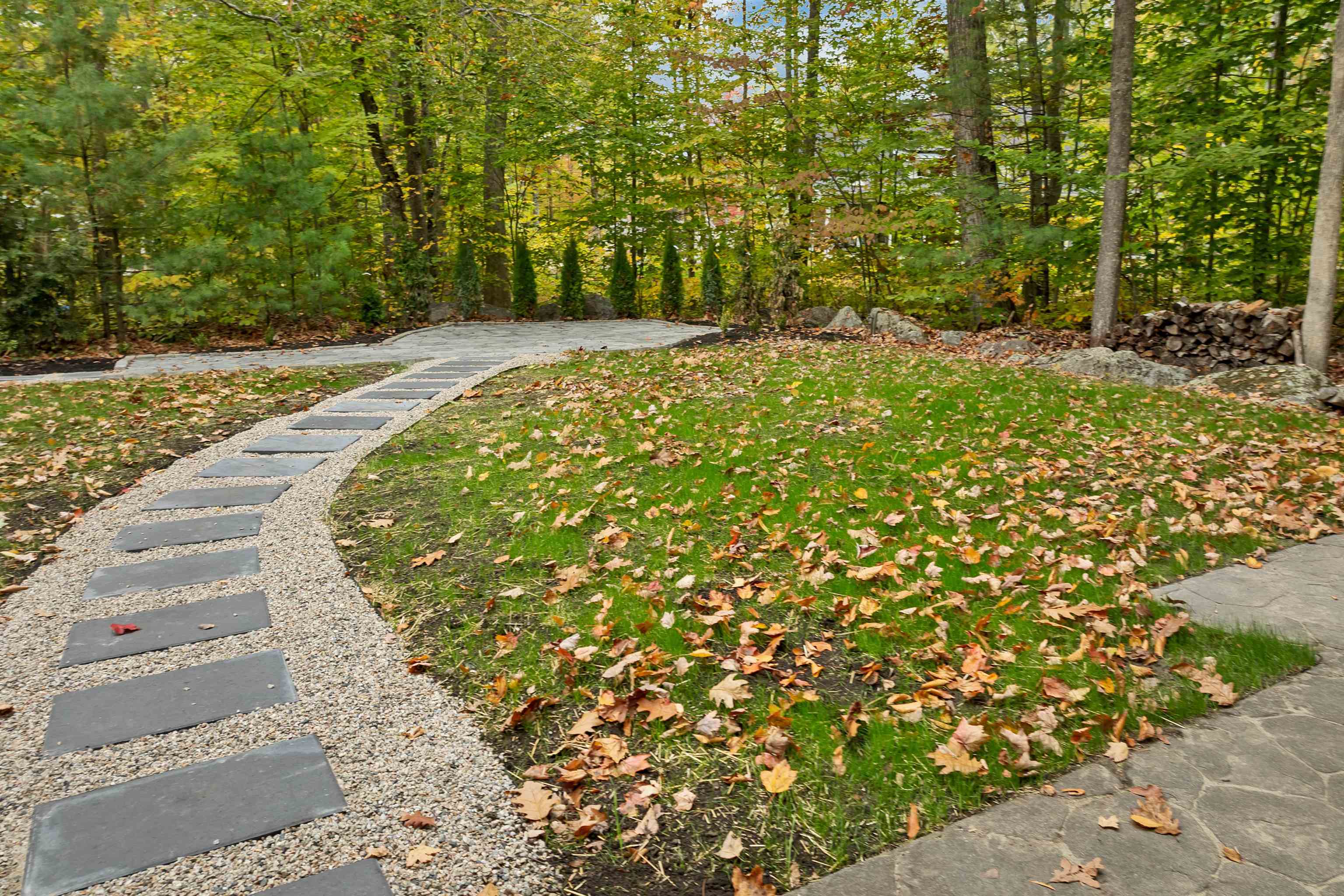 MLS #5066060 image #40