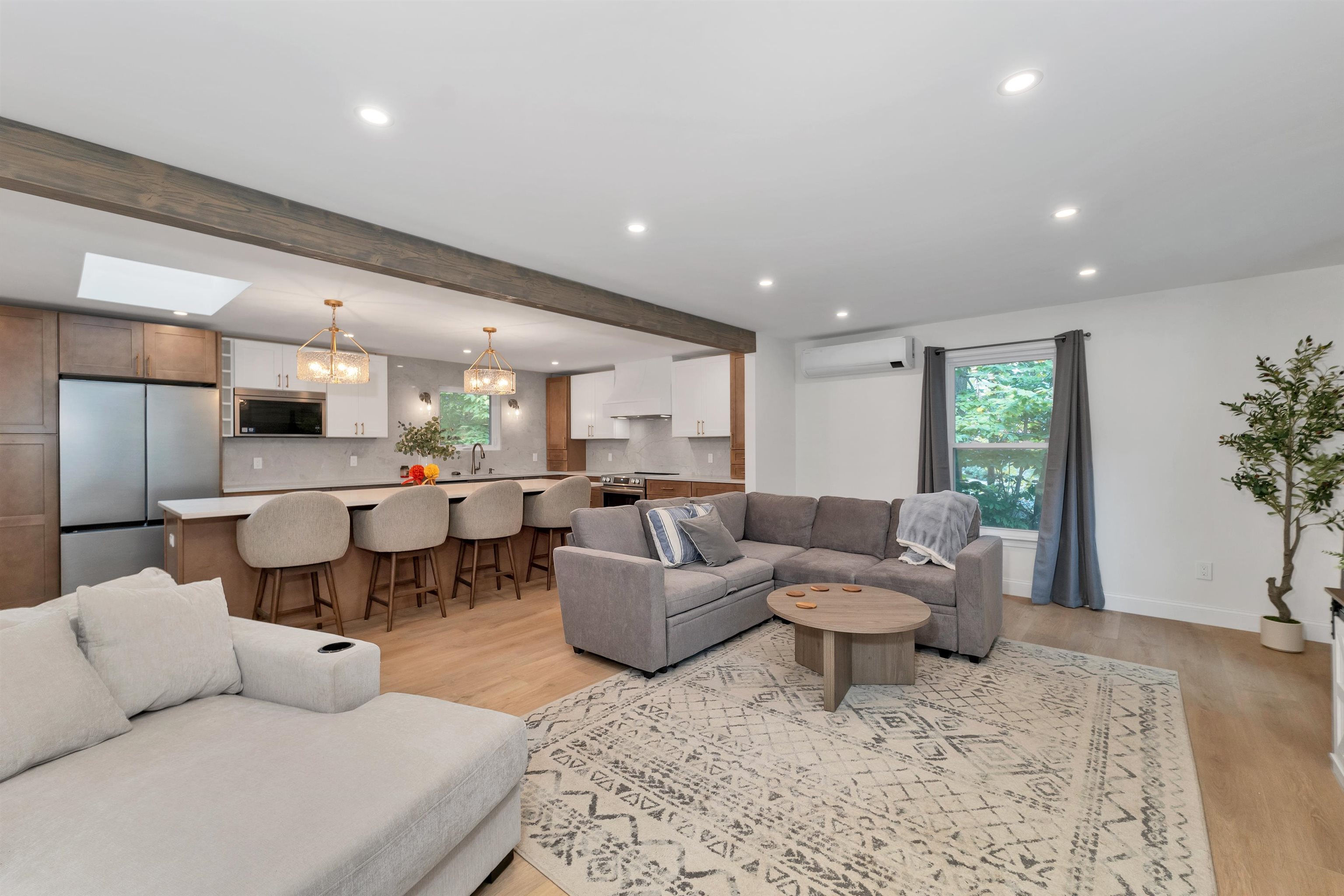 MLS #5066060 image #9