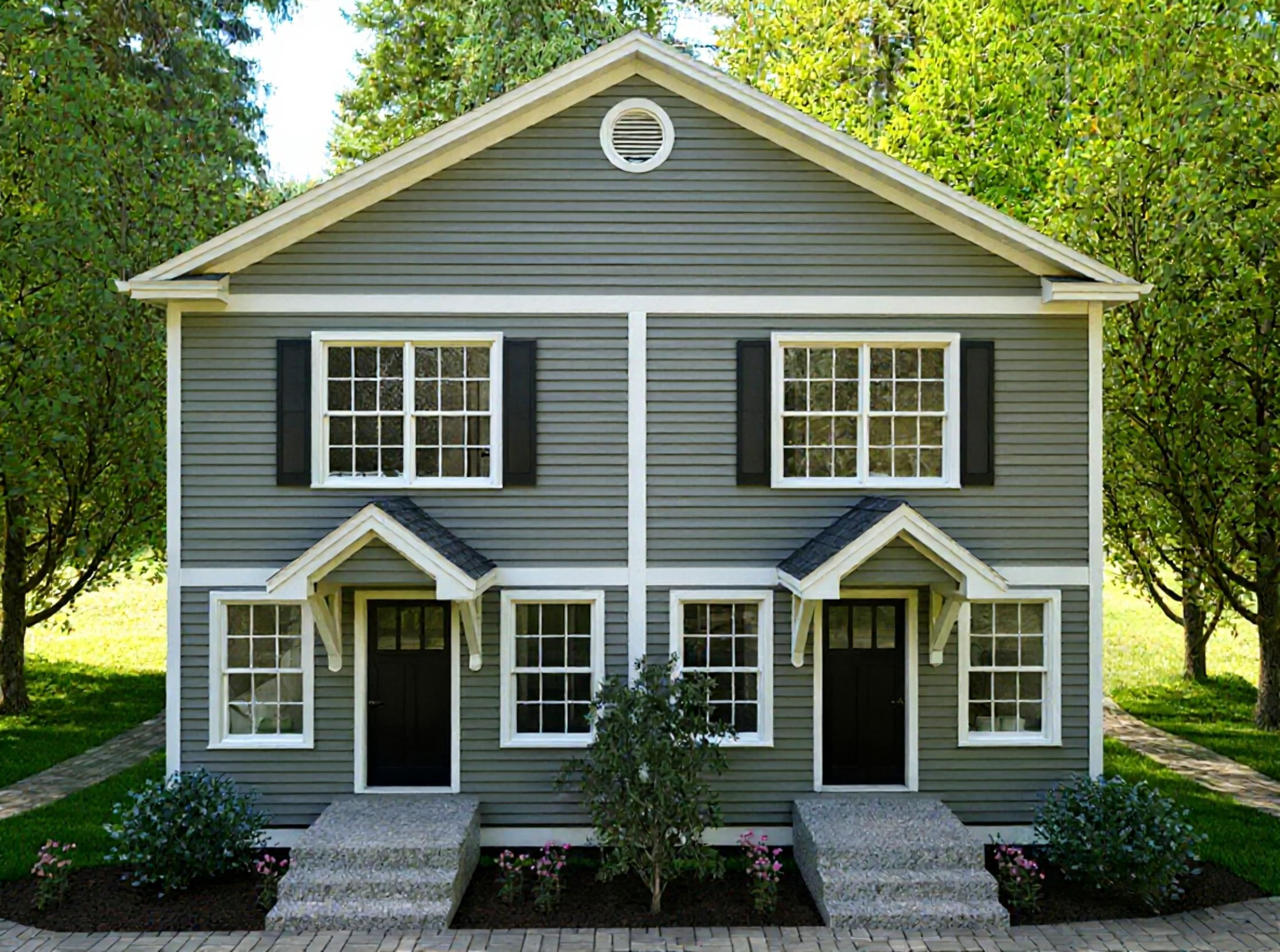 FRANKLIN NH Condos for sale