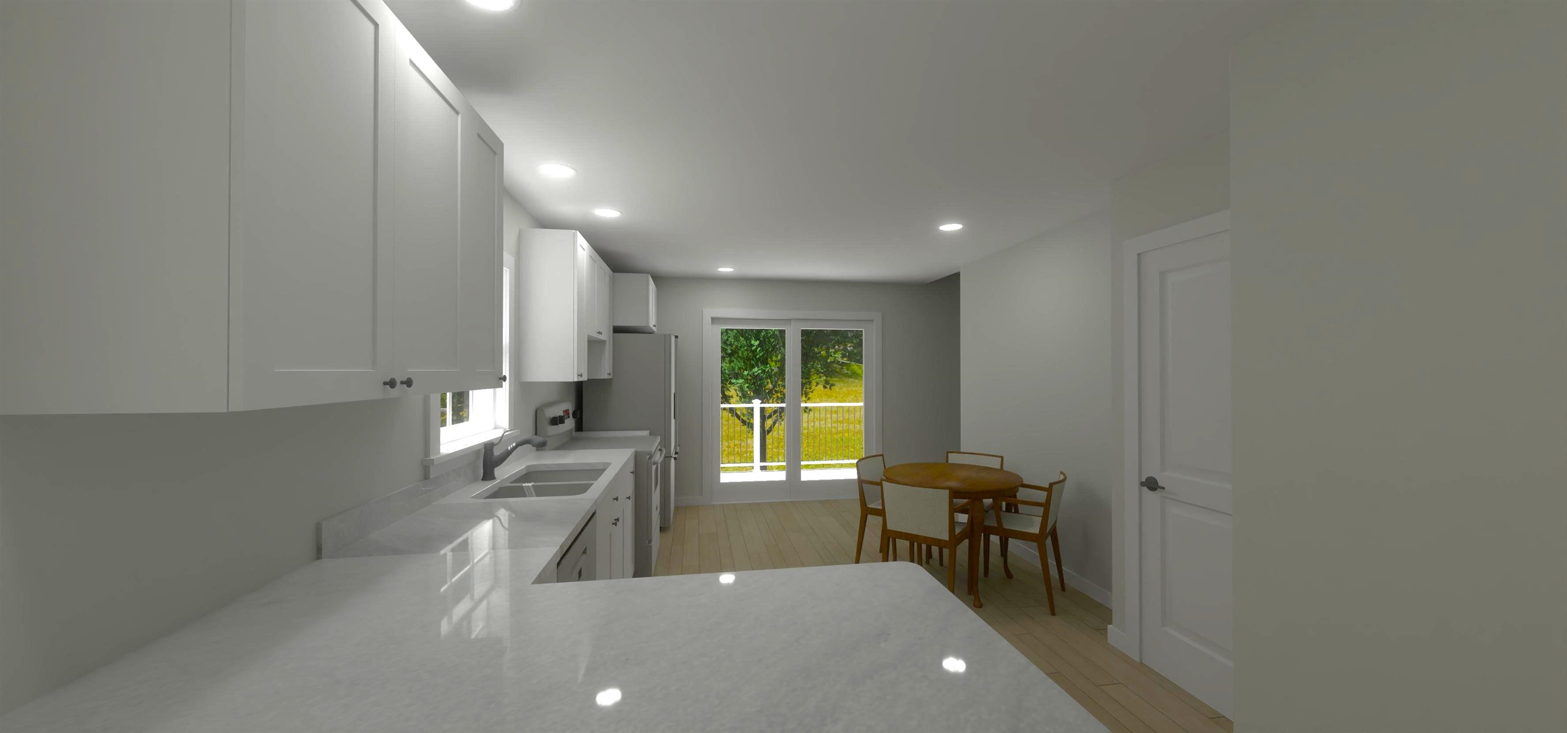 MLS #5066072 image #5