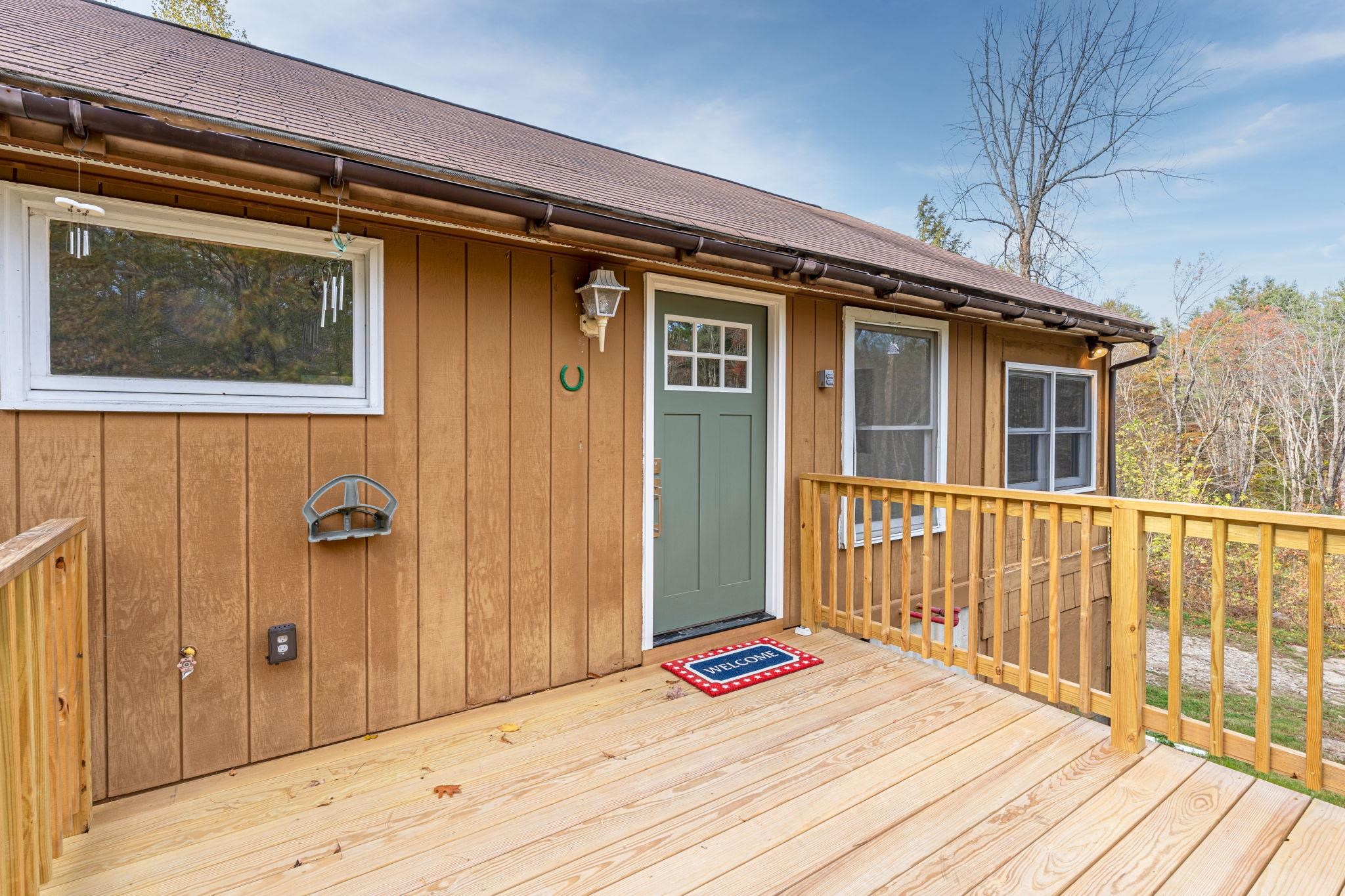 MLS #5066074 image #0