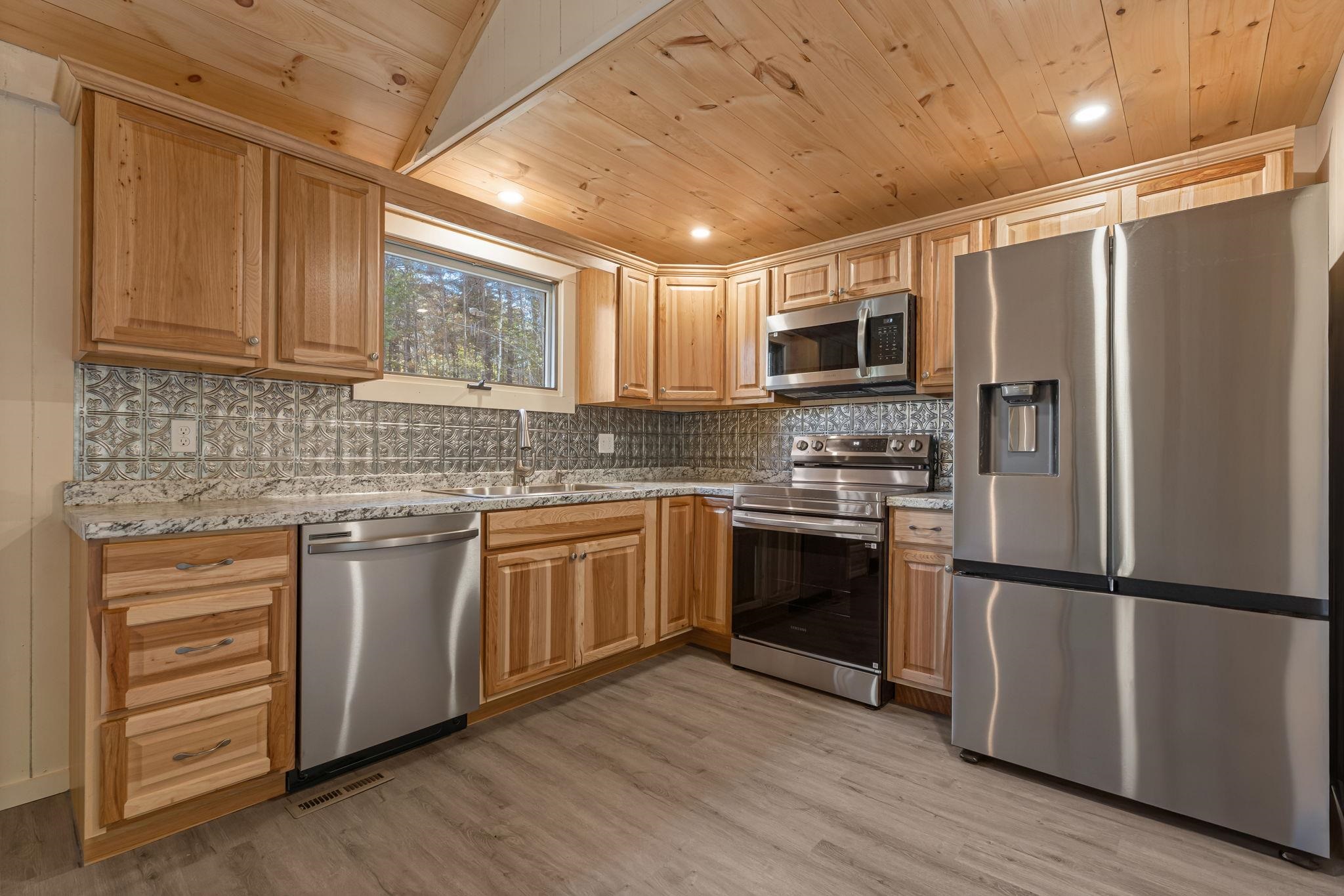 MLS #5066074 image #1