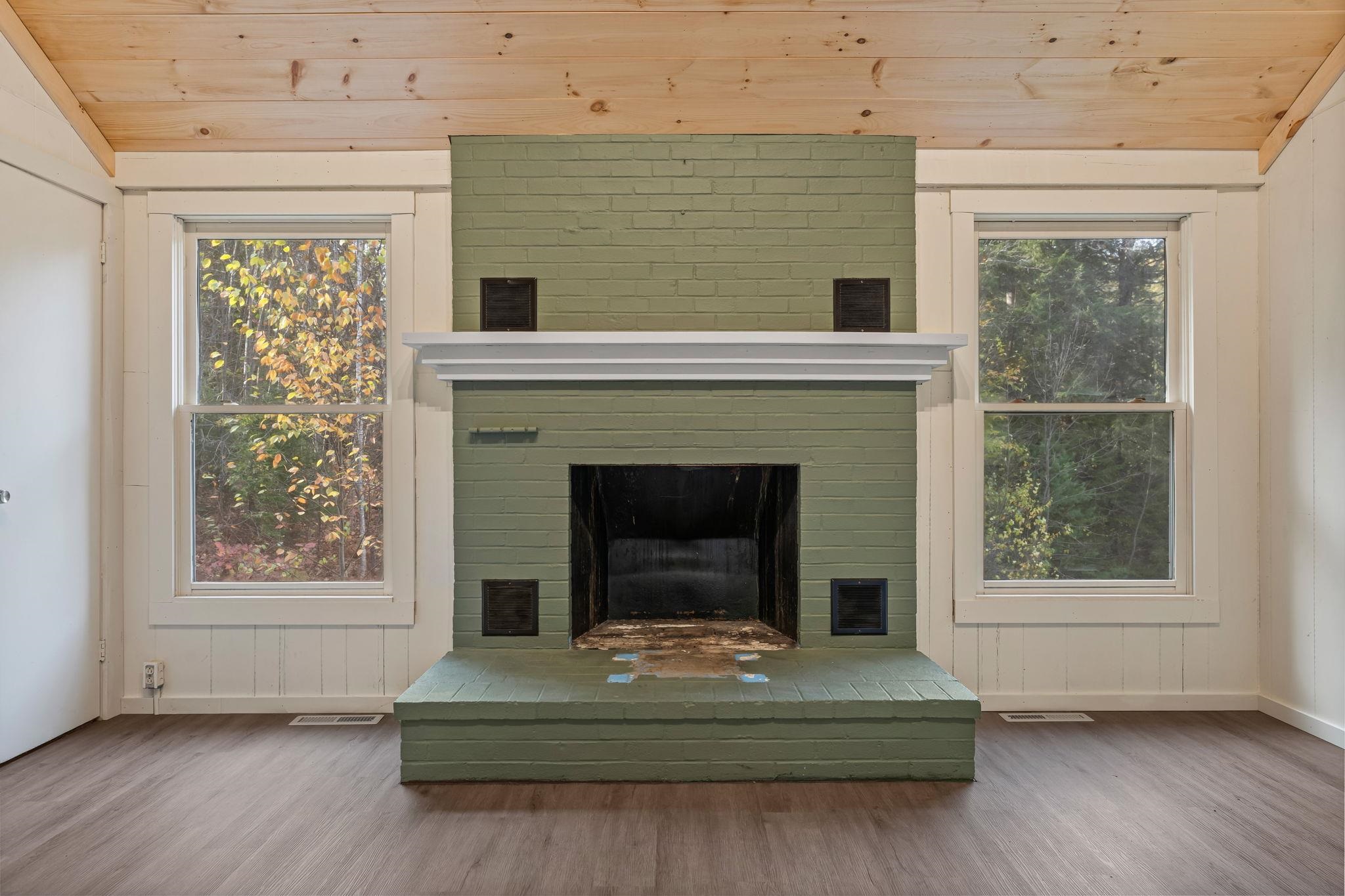 MLS #5066074 image #10