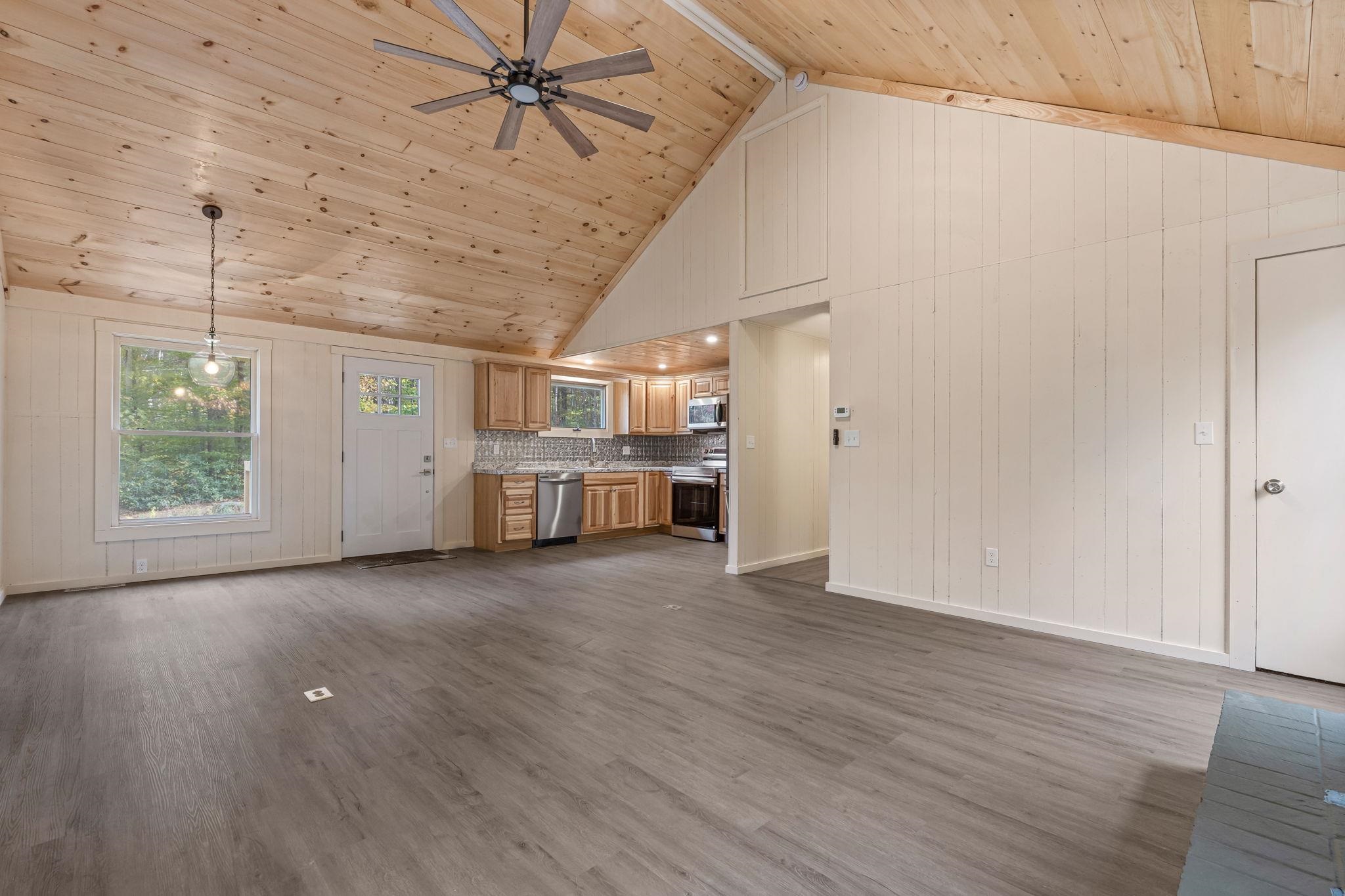 MLS #5066074 image #11