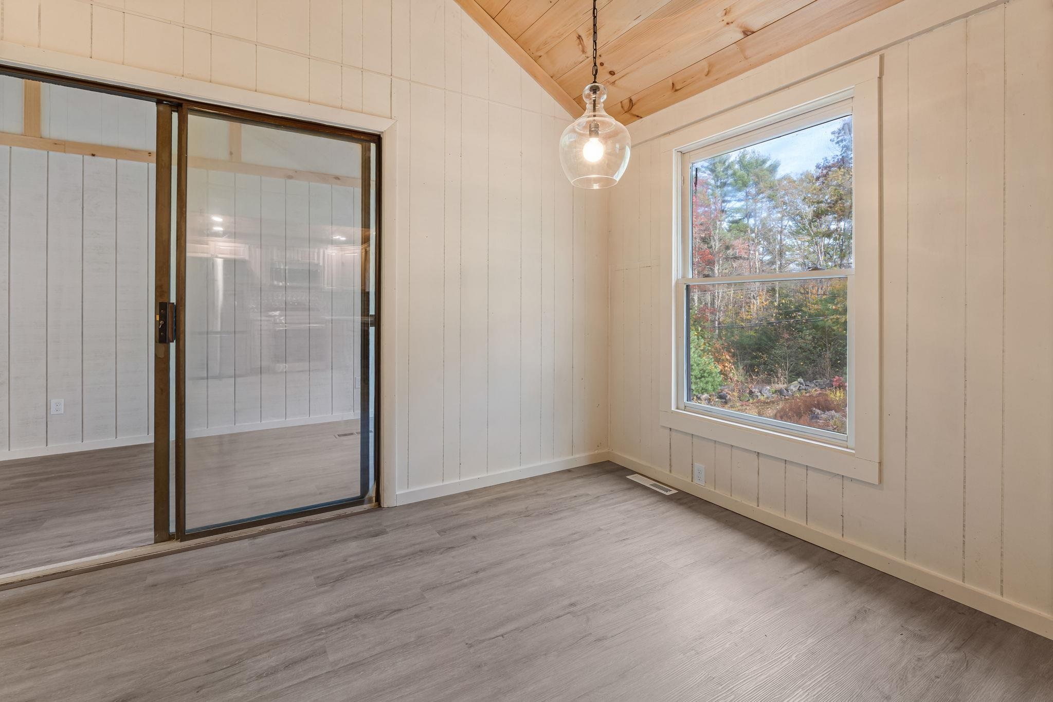 MLS #5066074 image #12