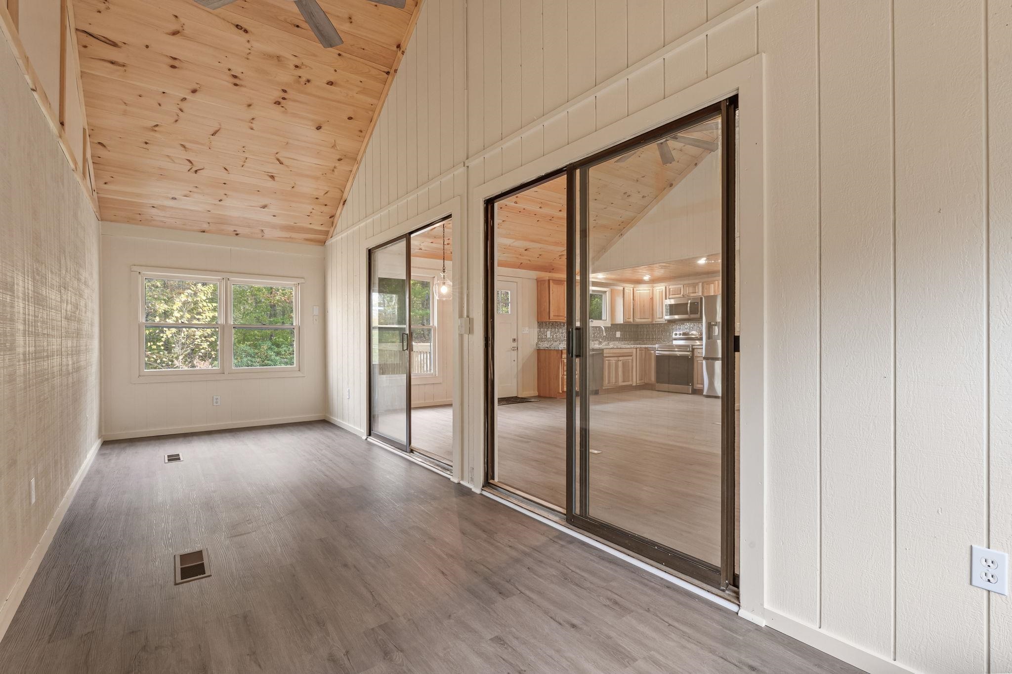 MLS #5066074 image #13