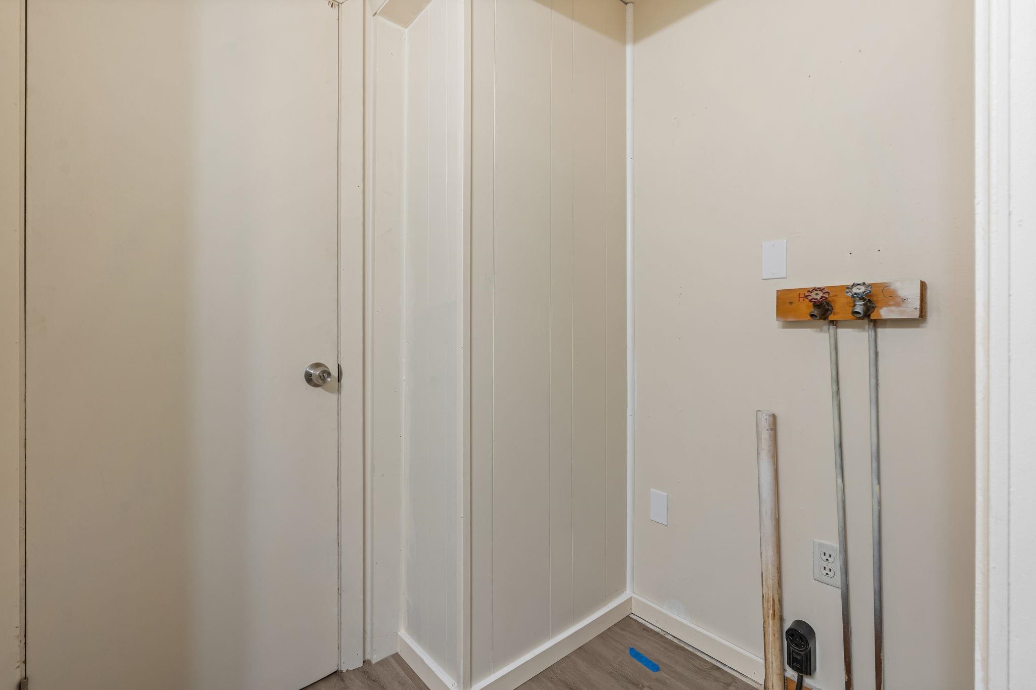 MLS #5066074 image #16