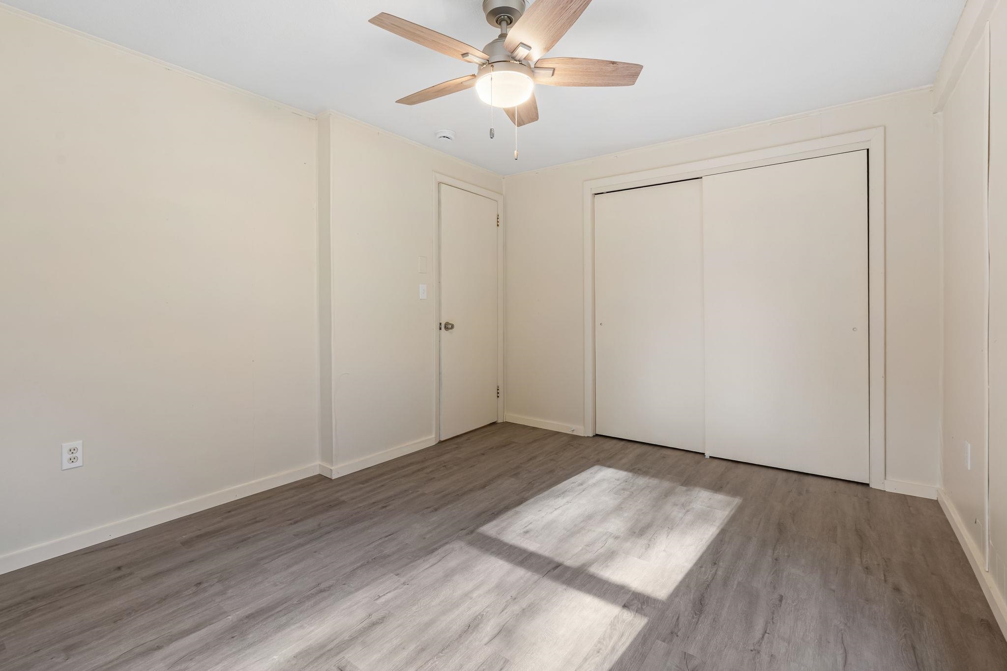 MLS #5066074 image #18