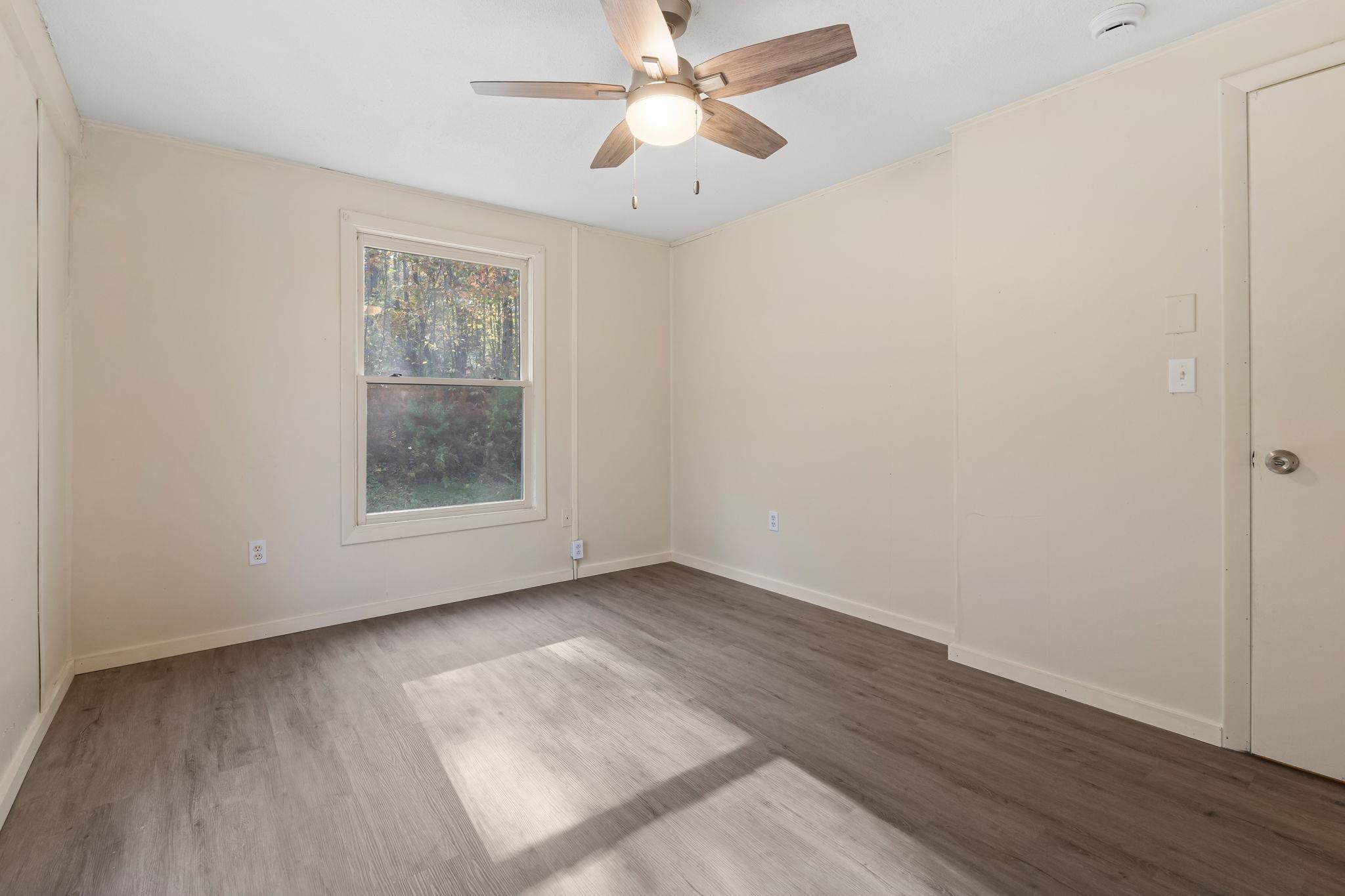 MLS #5066074 image #19