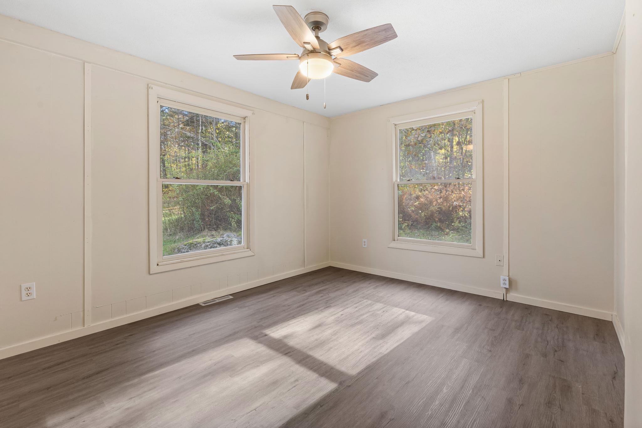 MLS #5066074 image #20