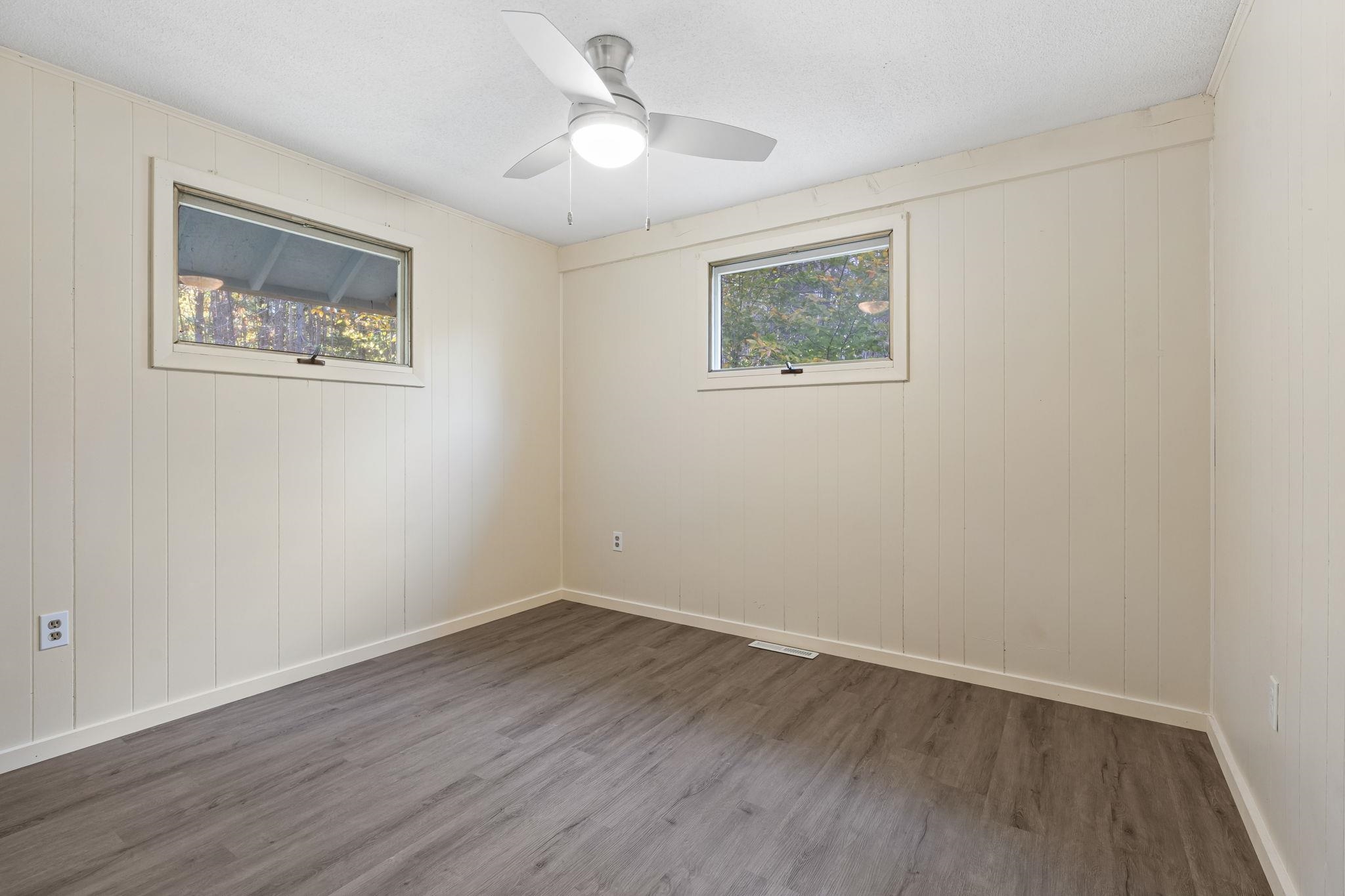 MLS #5066074 image #21