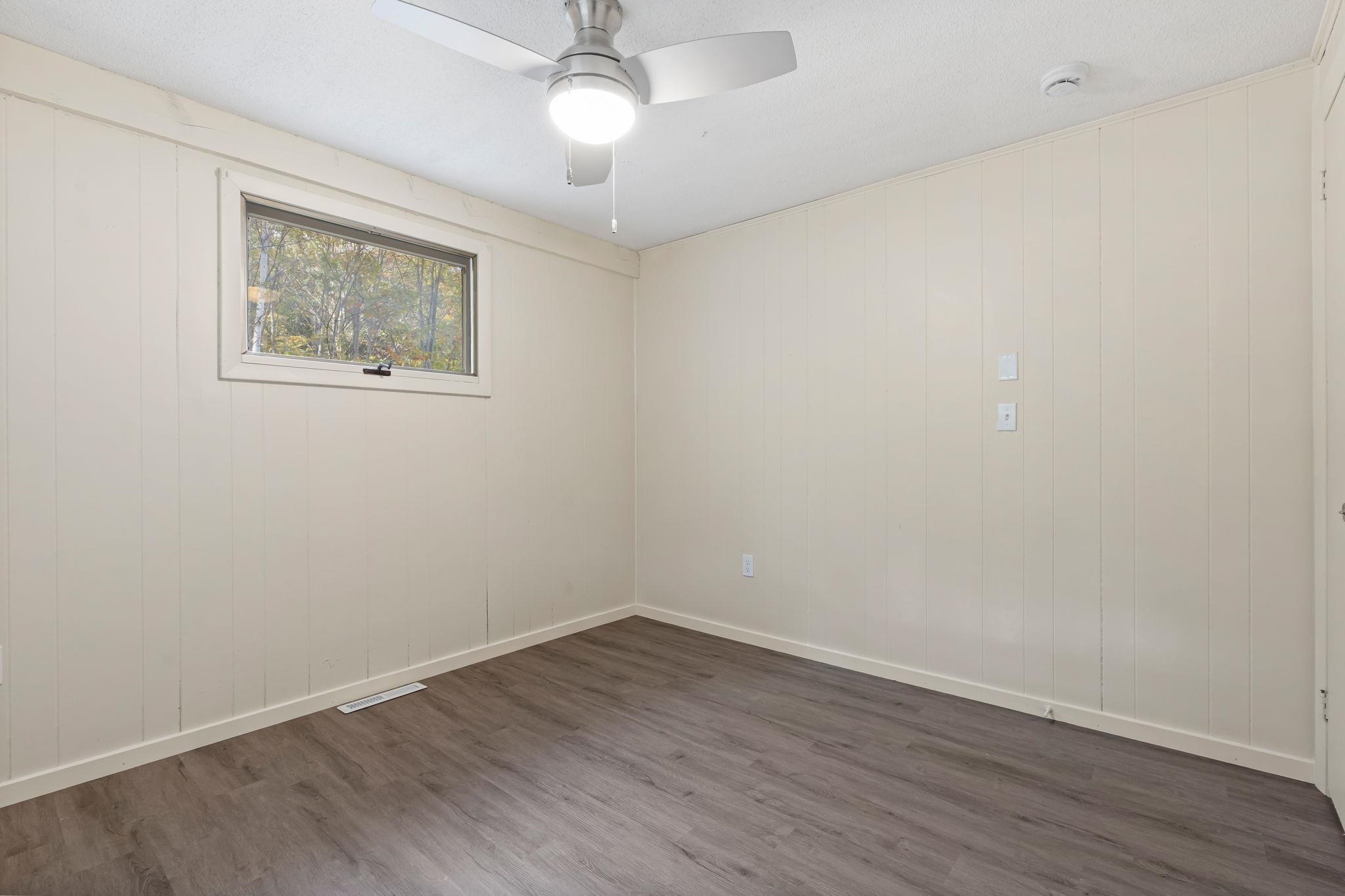 MLS #5066074 image #23