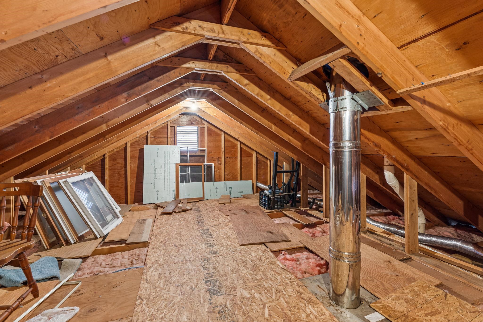 MLS #5066074 image #24