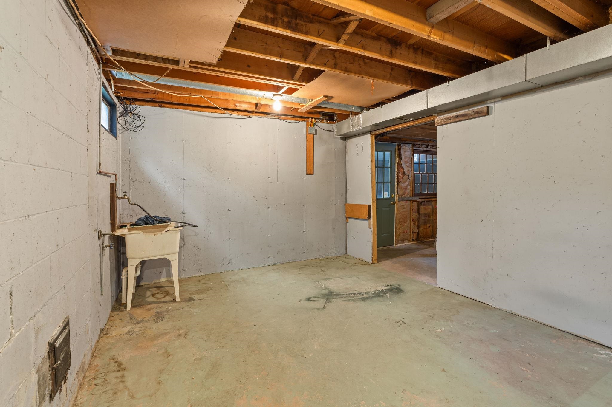 MLS #5066074 image #26