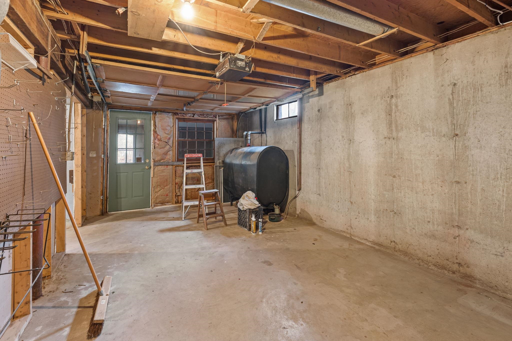 MLS #5066074 image #27