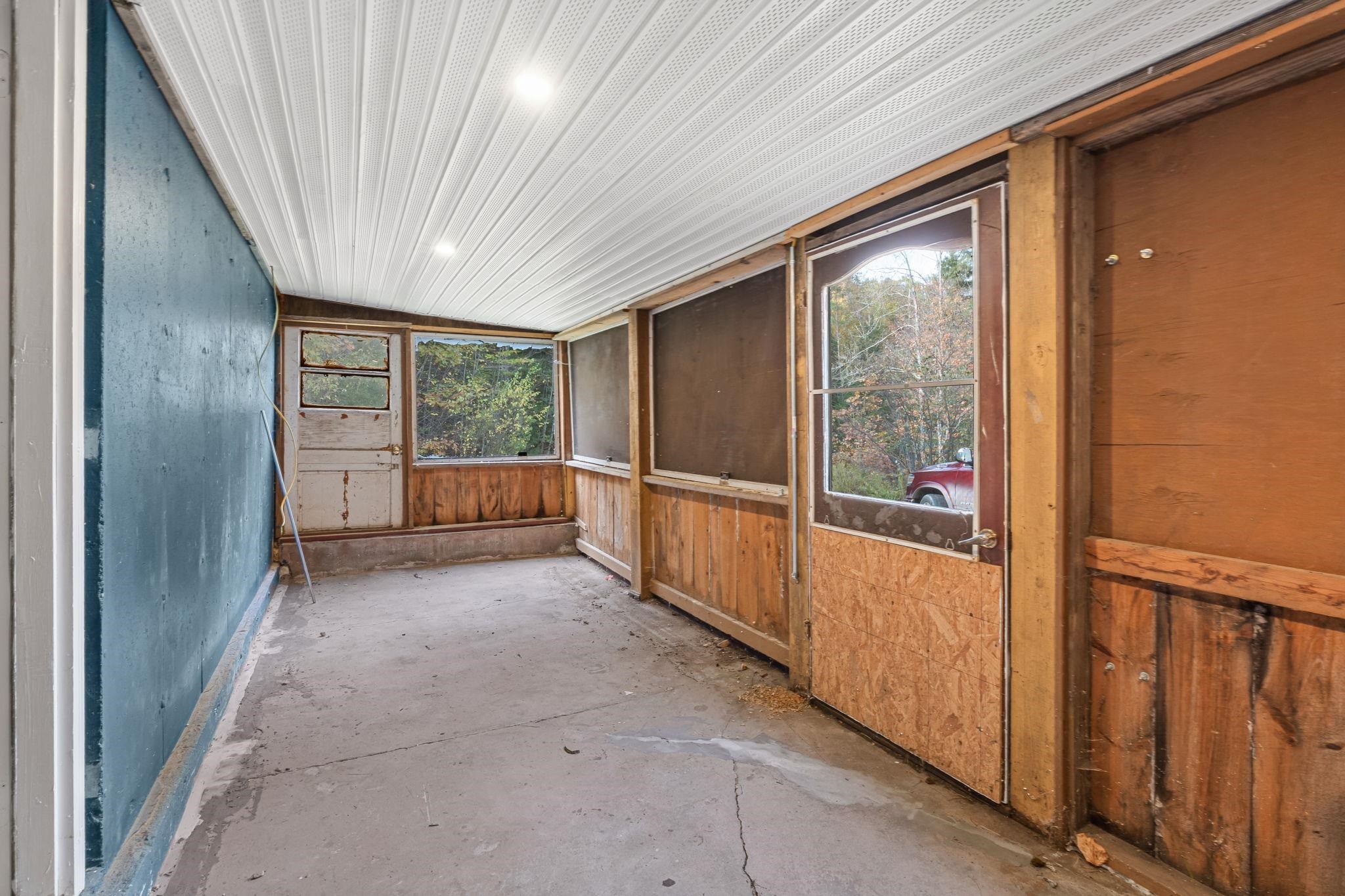 MLS #5066074 image #28